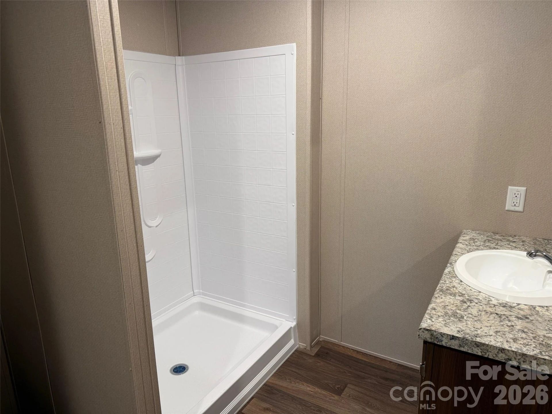 3932 Sunset Boulevard - Photo 25