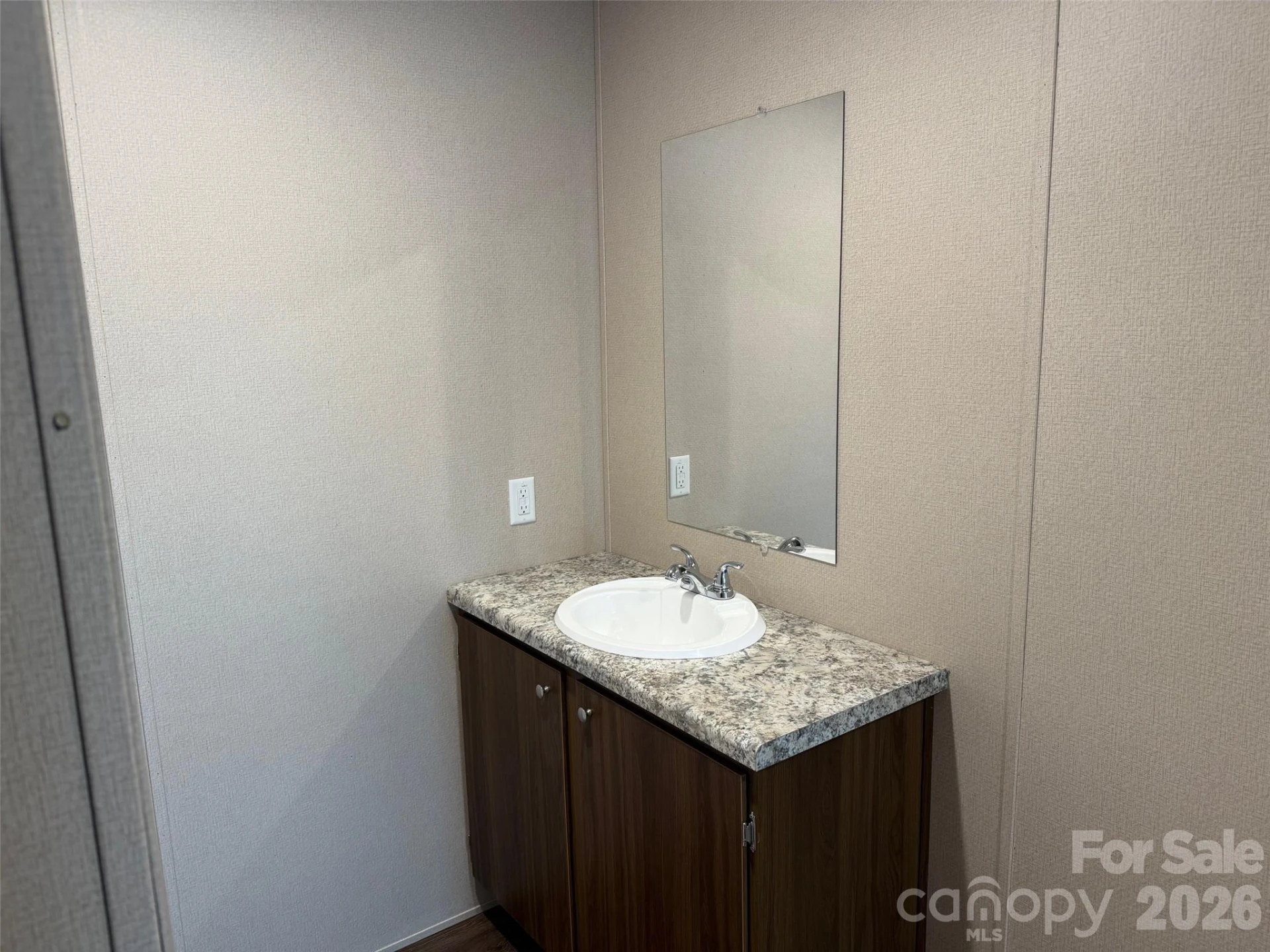 3932 Sunset Boulevard - Photo 26