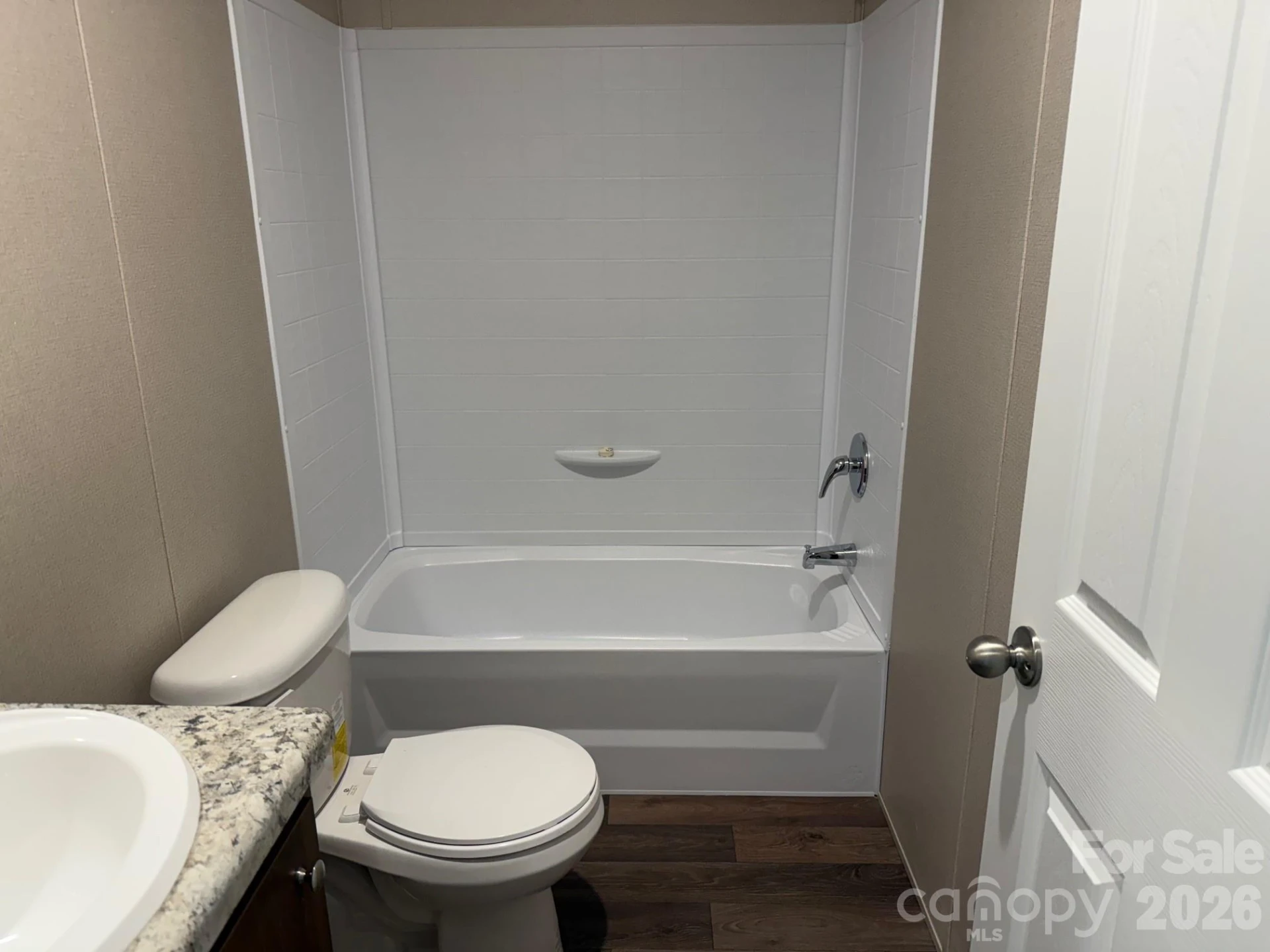 3932 Sunset Boulevard - Photo 28