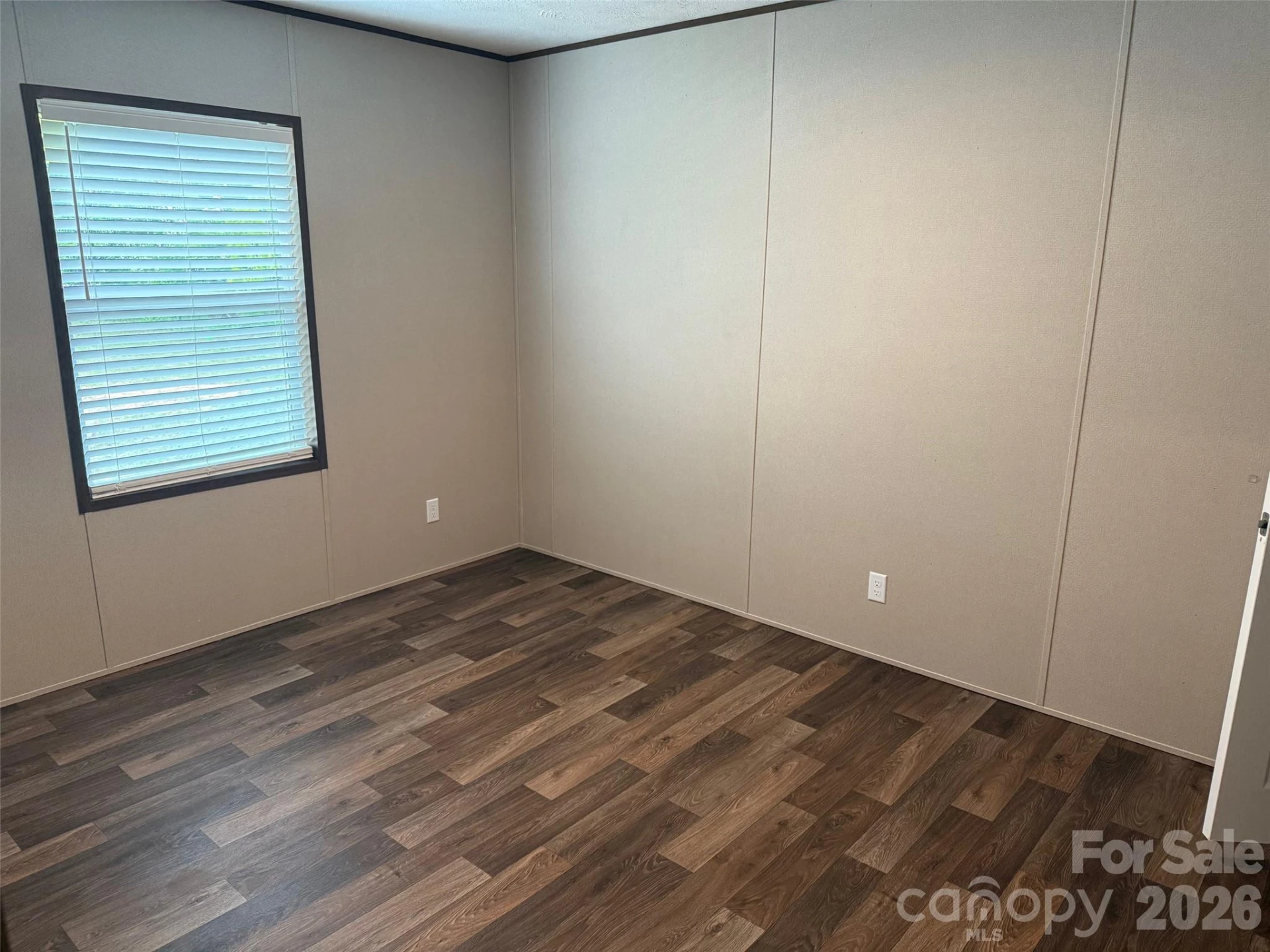 3932 Sunset Boulevard - Photo 29