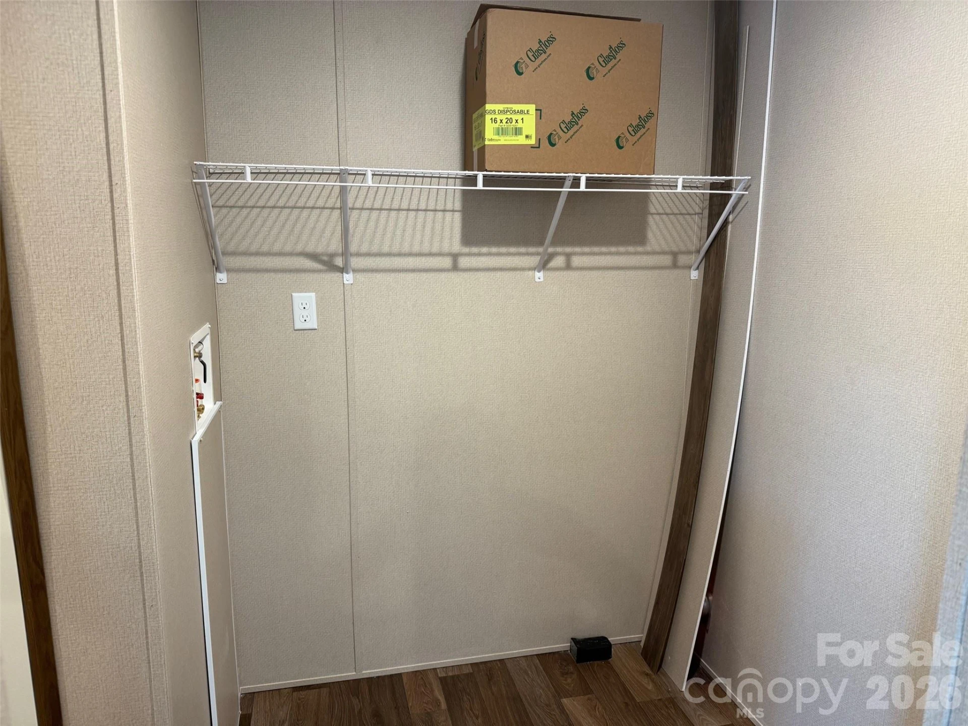 3932 Sunset Boulevard - Photo 31