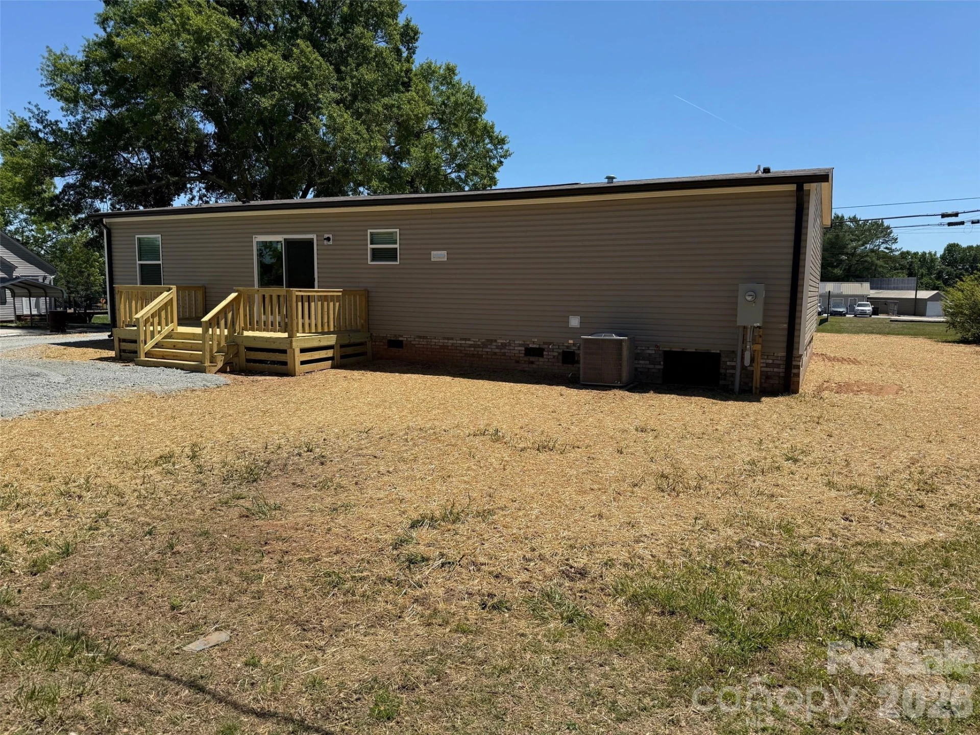 3932 Sunset Boulevard - Photo 5
