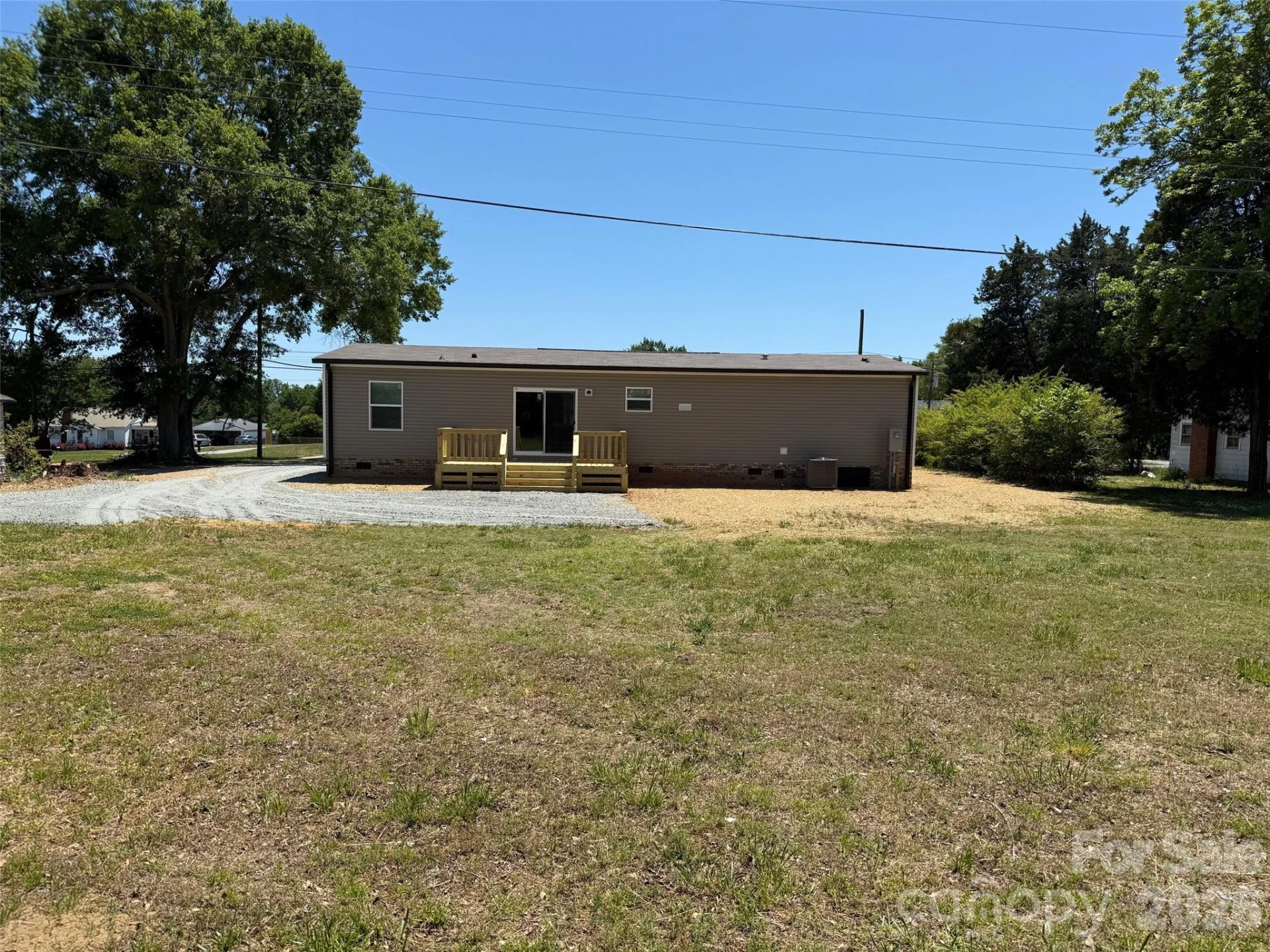 3932 Sunset Boulevard - Photo 6