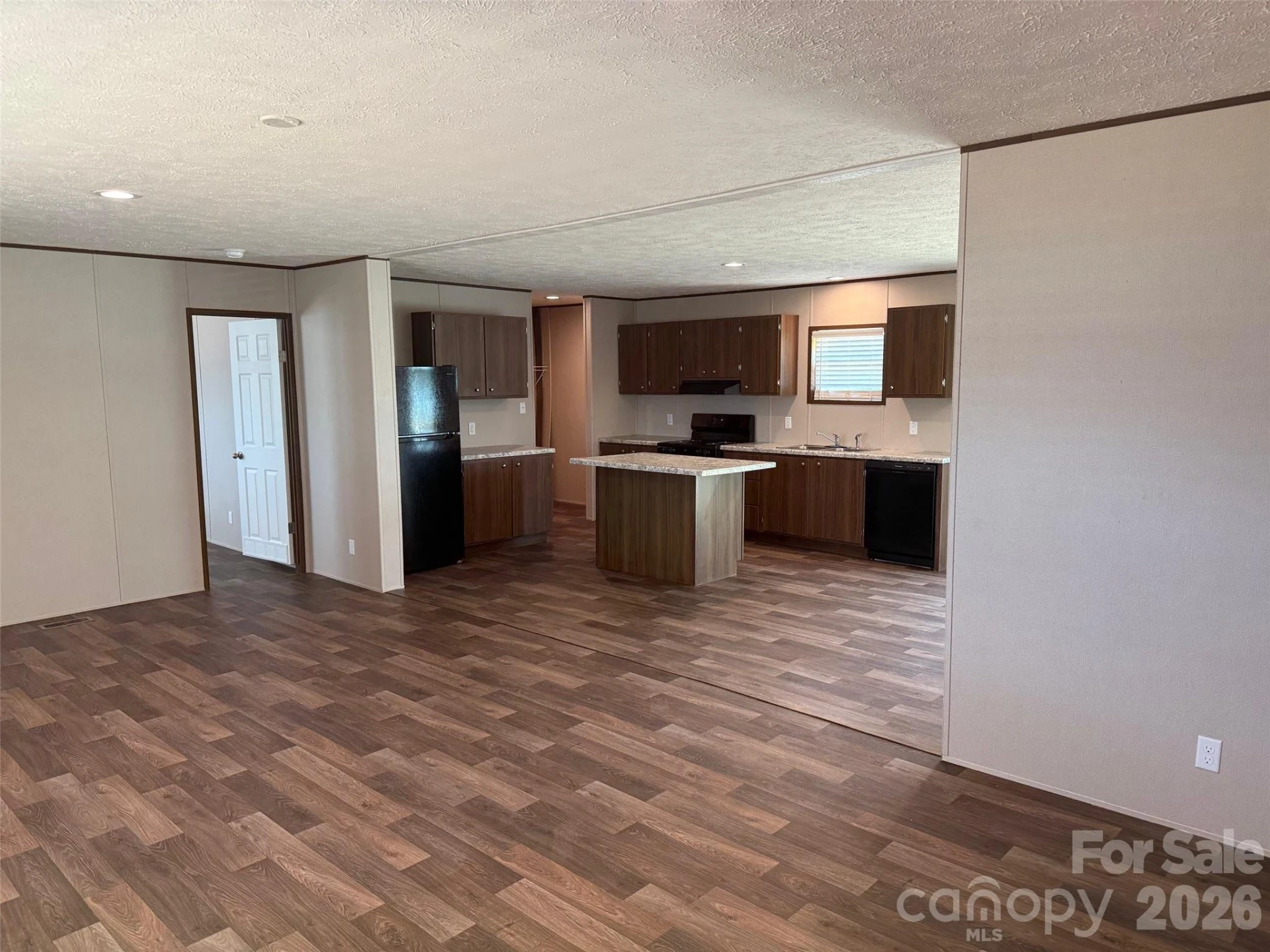 3932 Sunset Boulevard - Photo 7