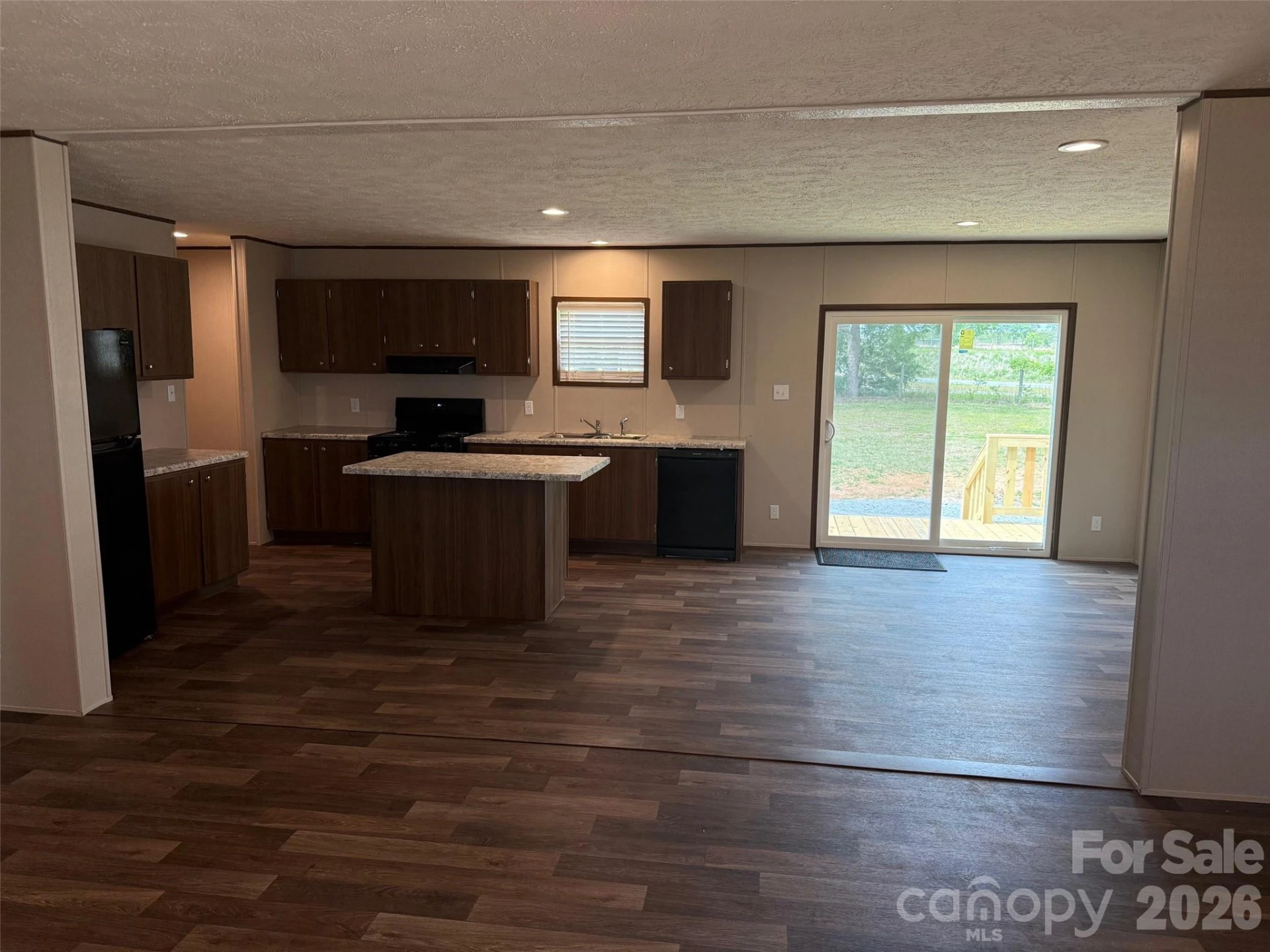 3932 Sunset Boulevard - Photo 9