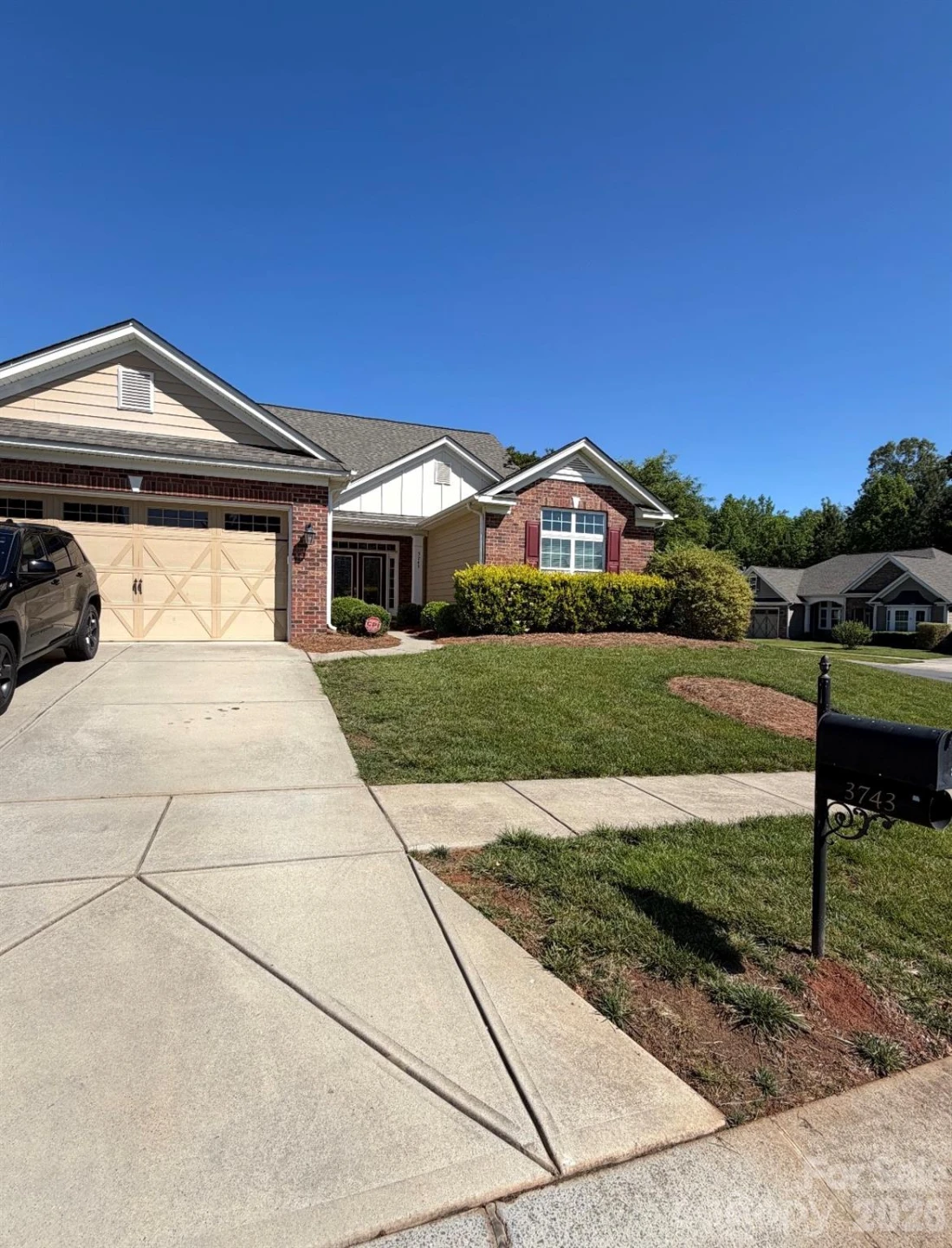 3743 Salvistrin Street - Photo 2