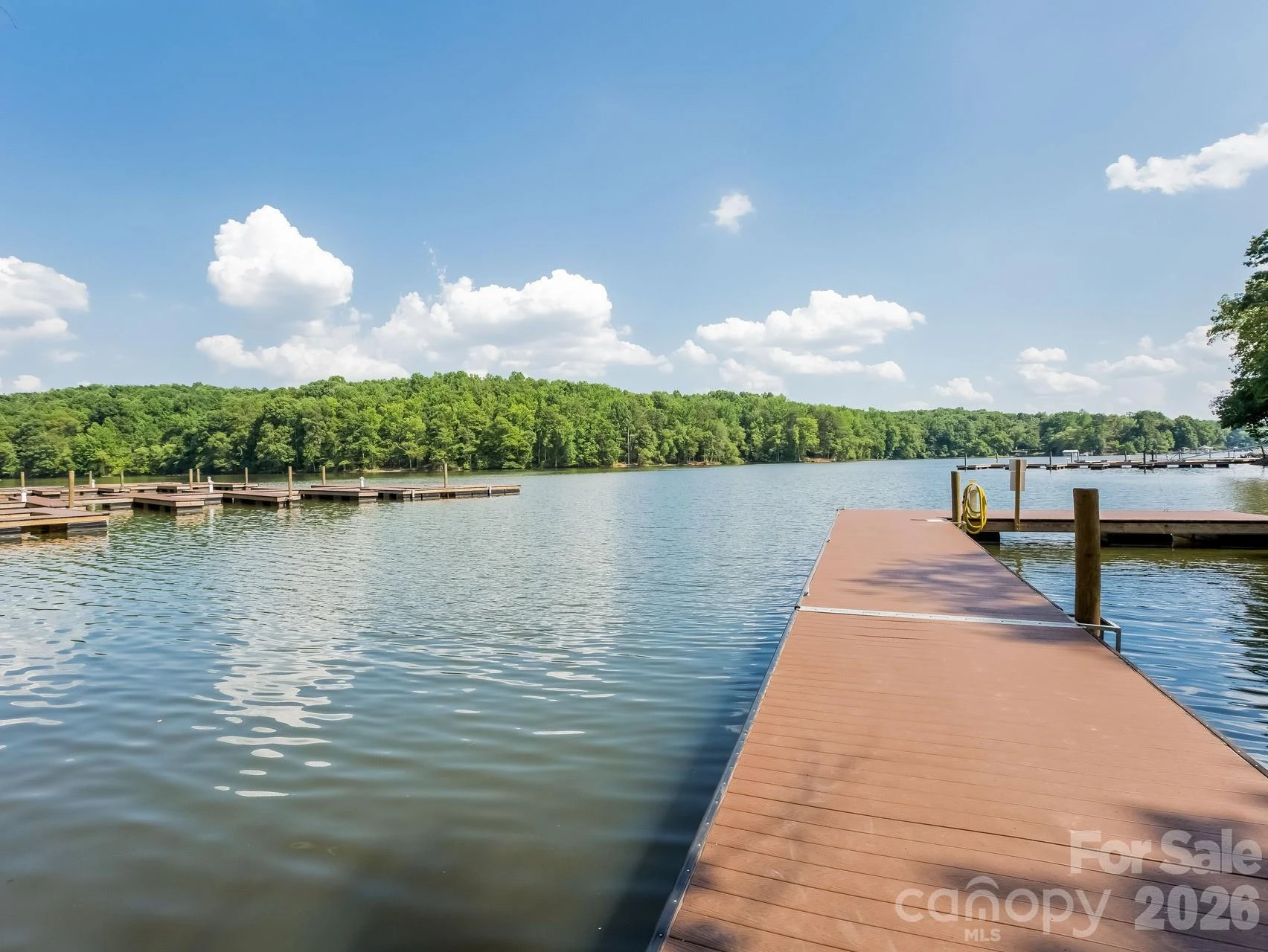 3743 Salvistrin Street - Photo 13