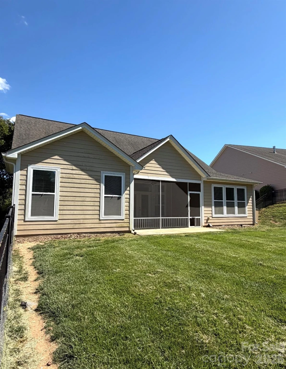 3743 Salvistrin Street - Photo 3