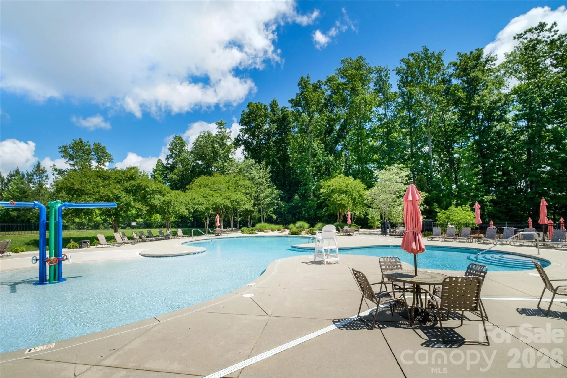 3743 Salvistrin Street - Photo 6