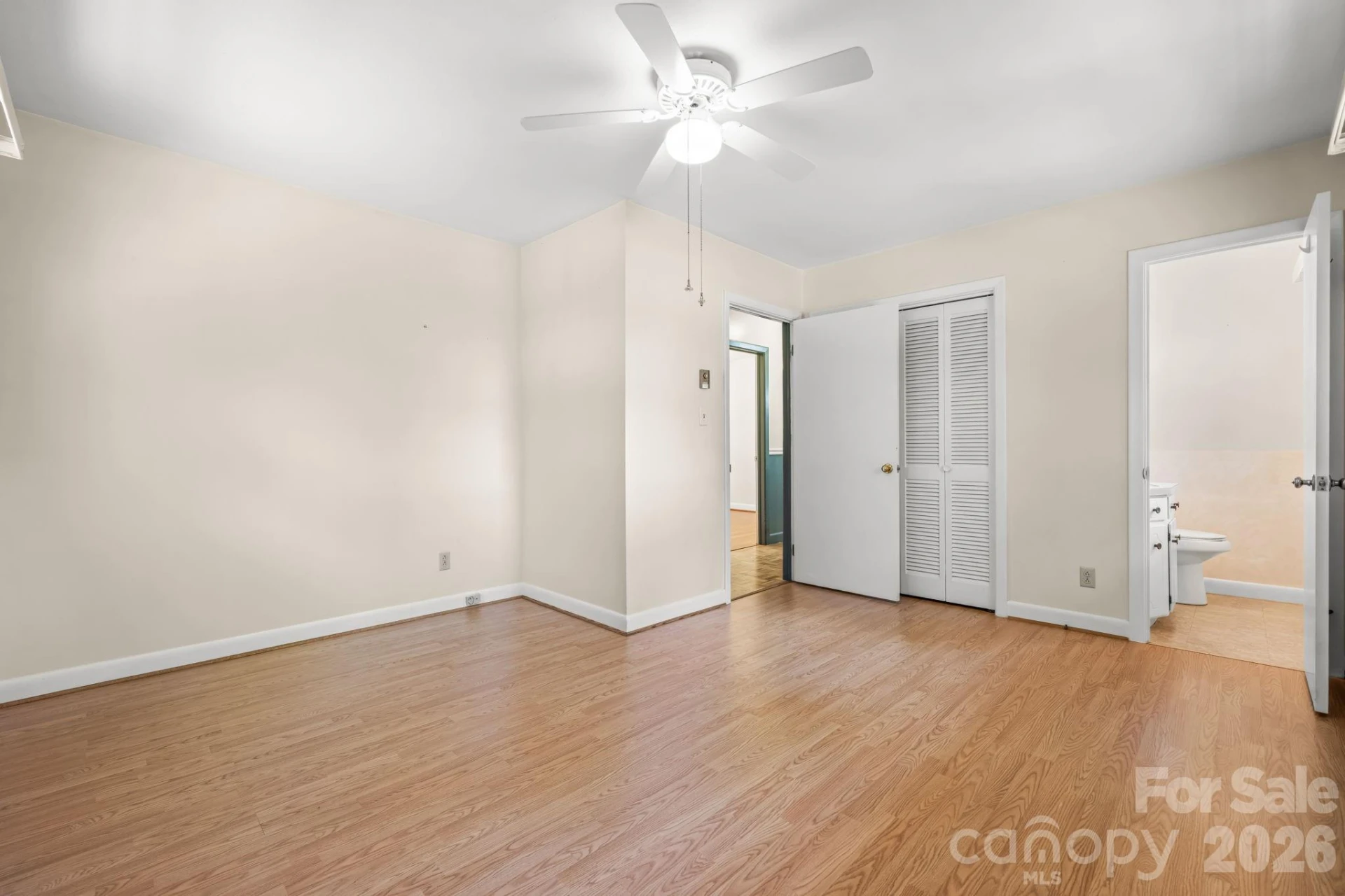 1328 Amherst Road - Photo 11