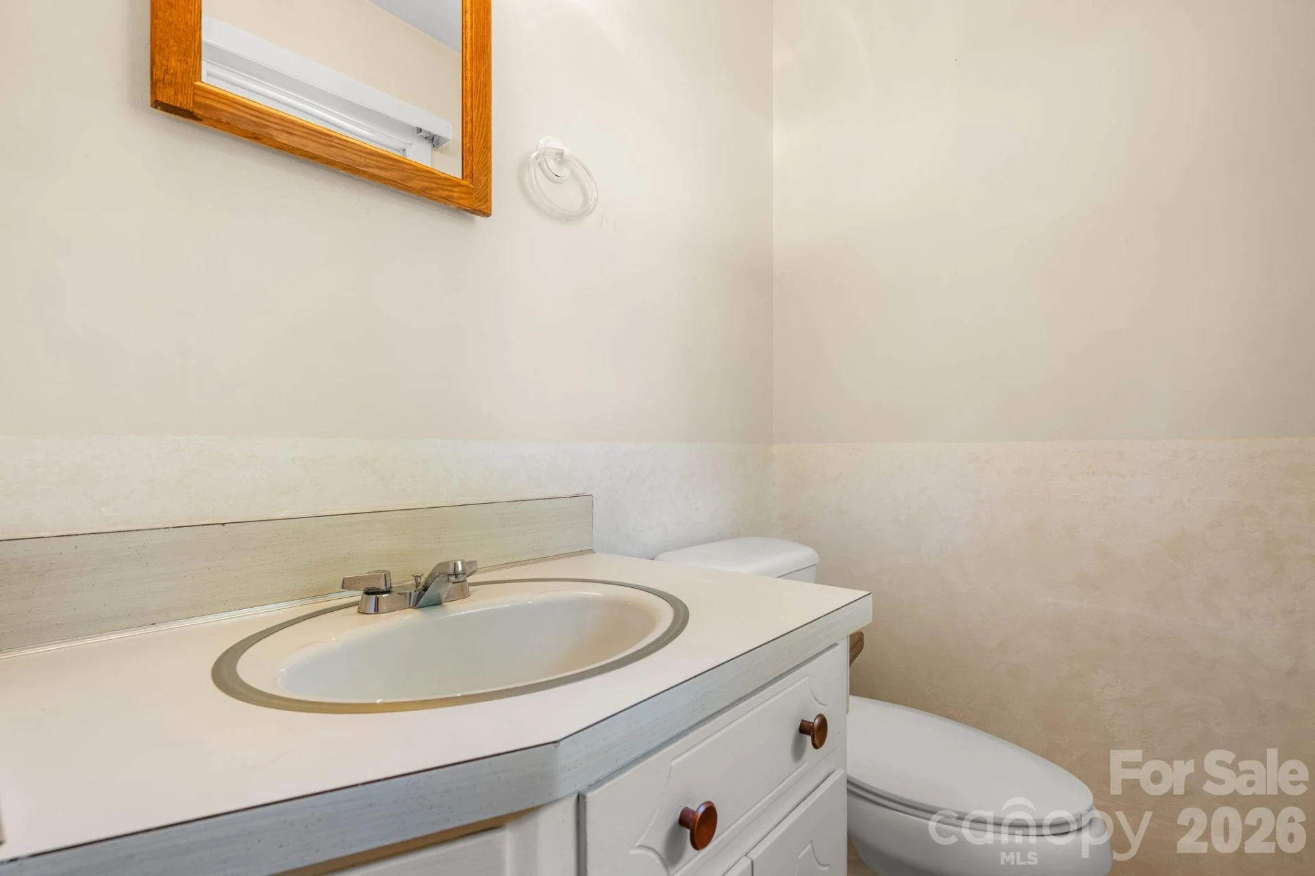 1328 Amherst Road - Photo 12