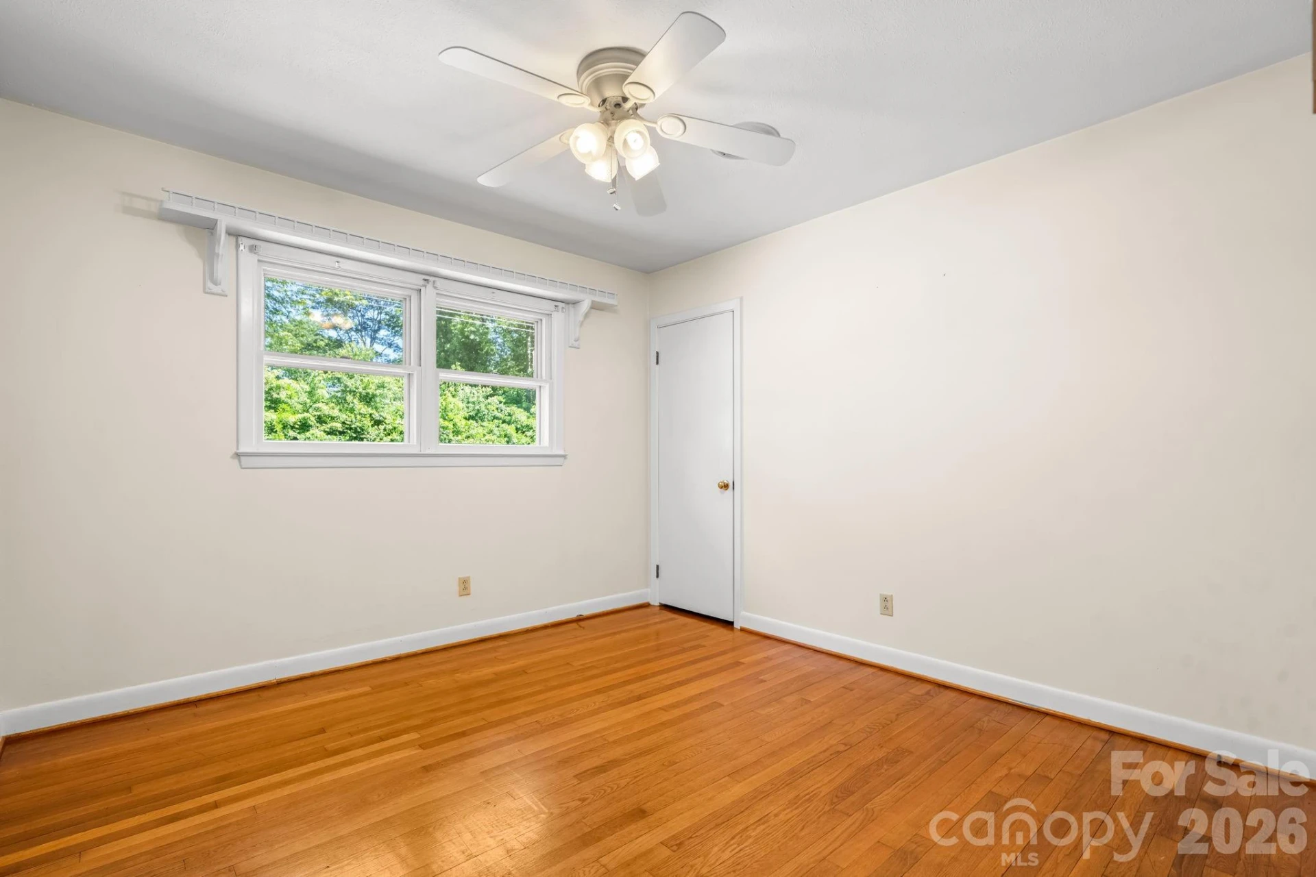 1328 Amherst Road - Photo 13