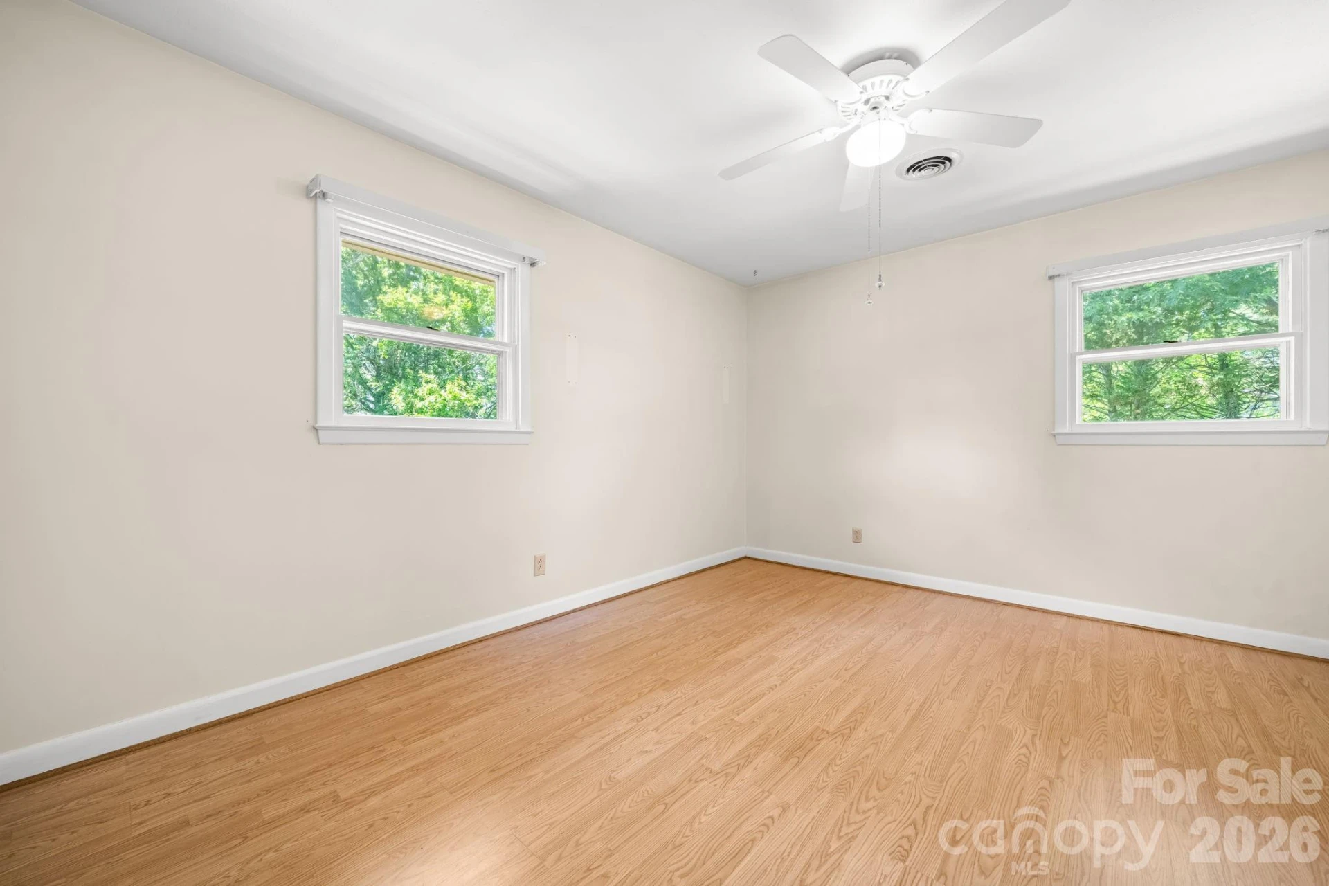 1328 Amherst Road - Photo 14