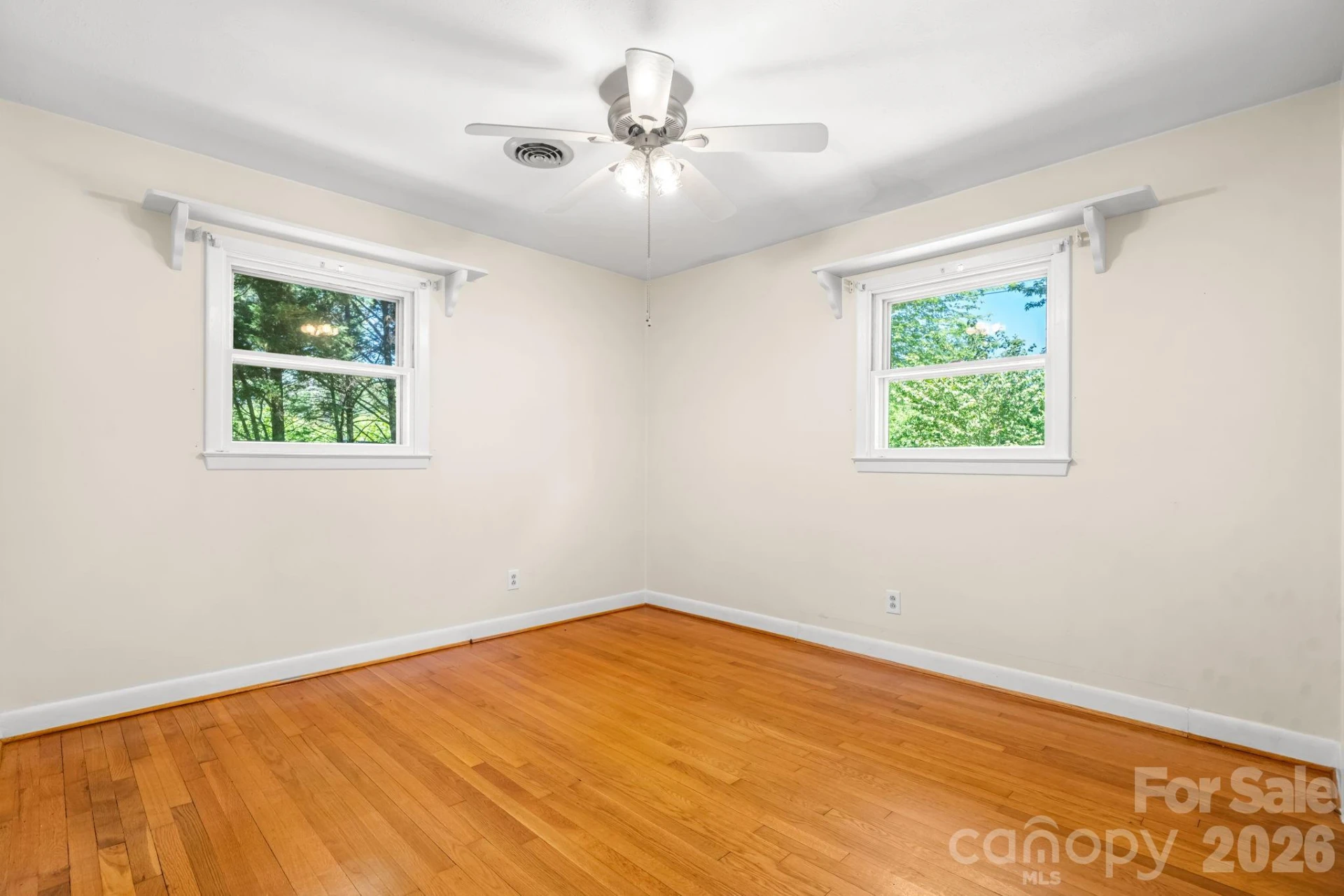 1328 Amherst Road - Photo 15