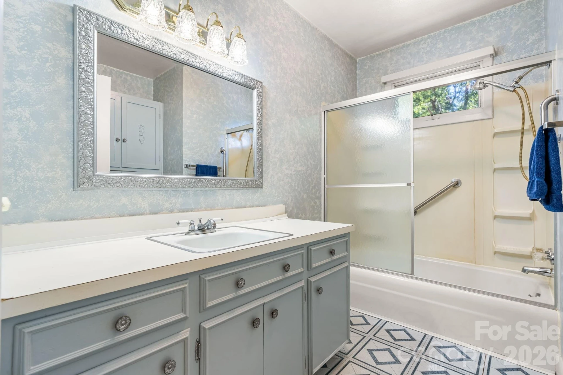1328 Amherst Road - Photo 16