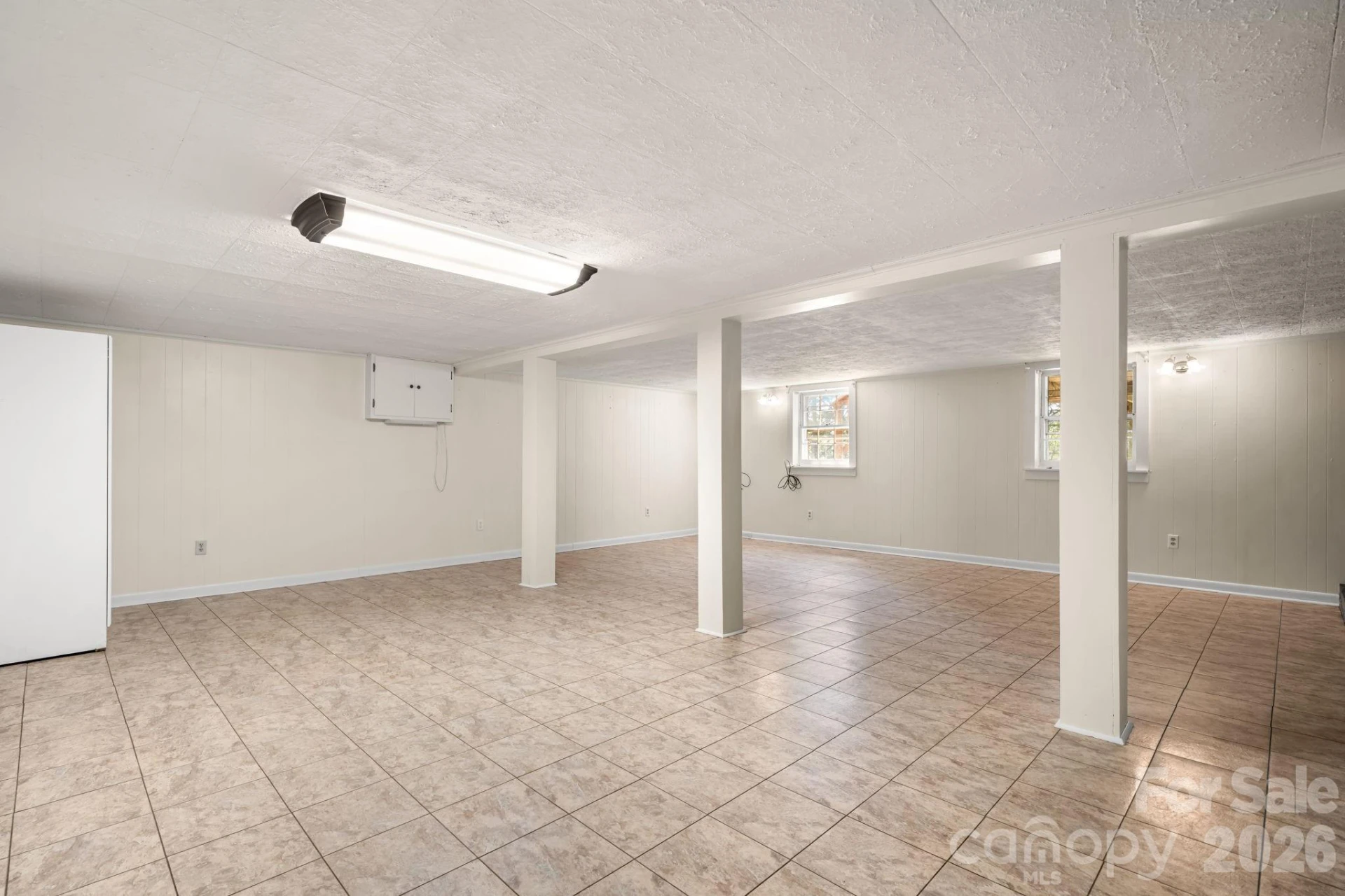 1328 Amherst Road - Photo 17