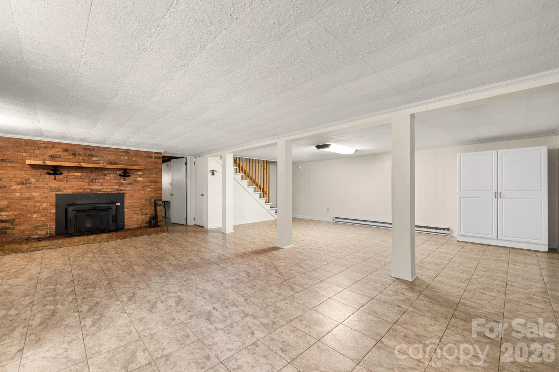 1328 Amherst Road - Photo 18