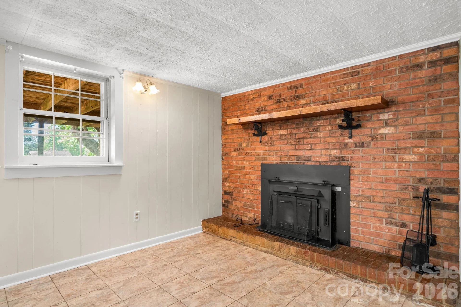 1328 Amherst Road - Photo 19