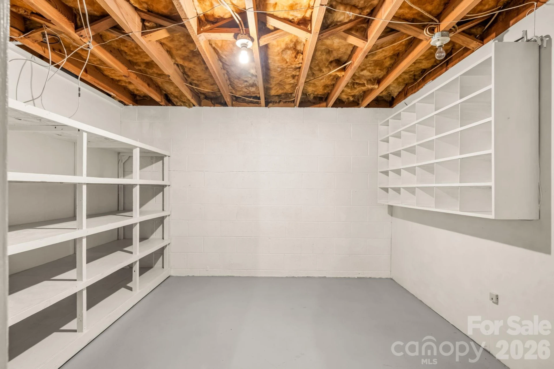 1328 Amherst Road - Photo 20