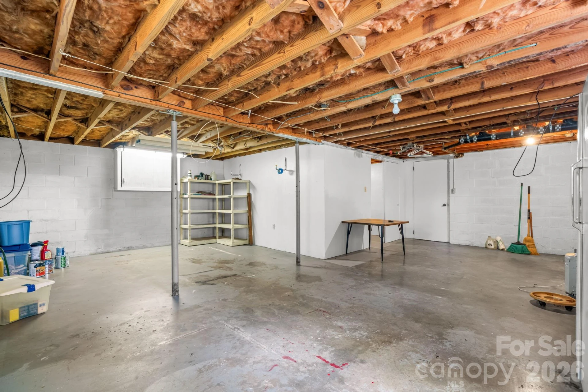 1328 Amherst Road - Photo 21