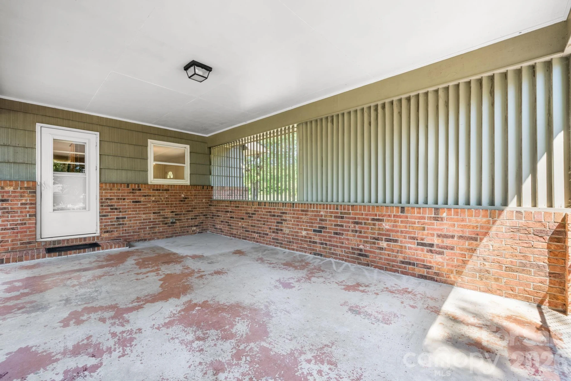 1328 Amherst Road - Photo 22