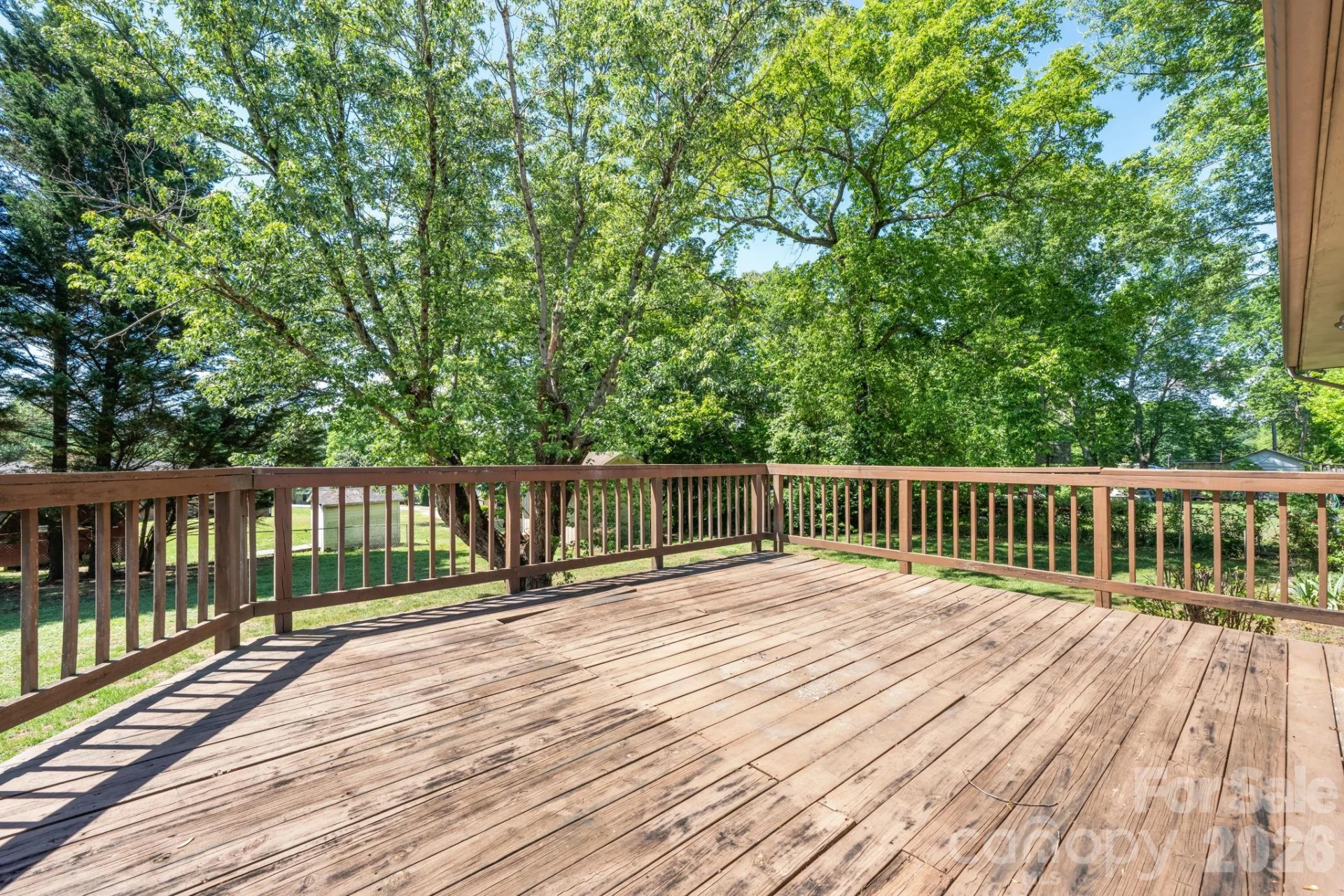 1328 Amherst Road - Photo 23