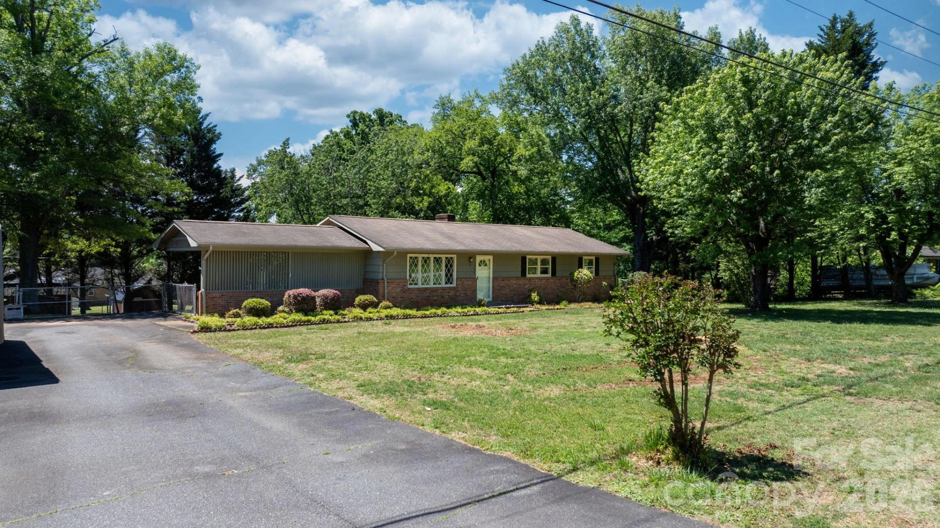1328 Amherst Road - Photo 24