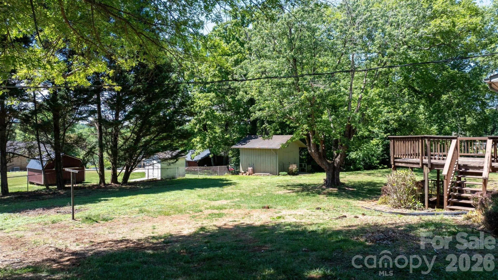 1328 Amherst Road - Photo 25
