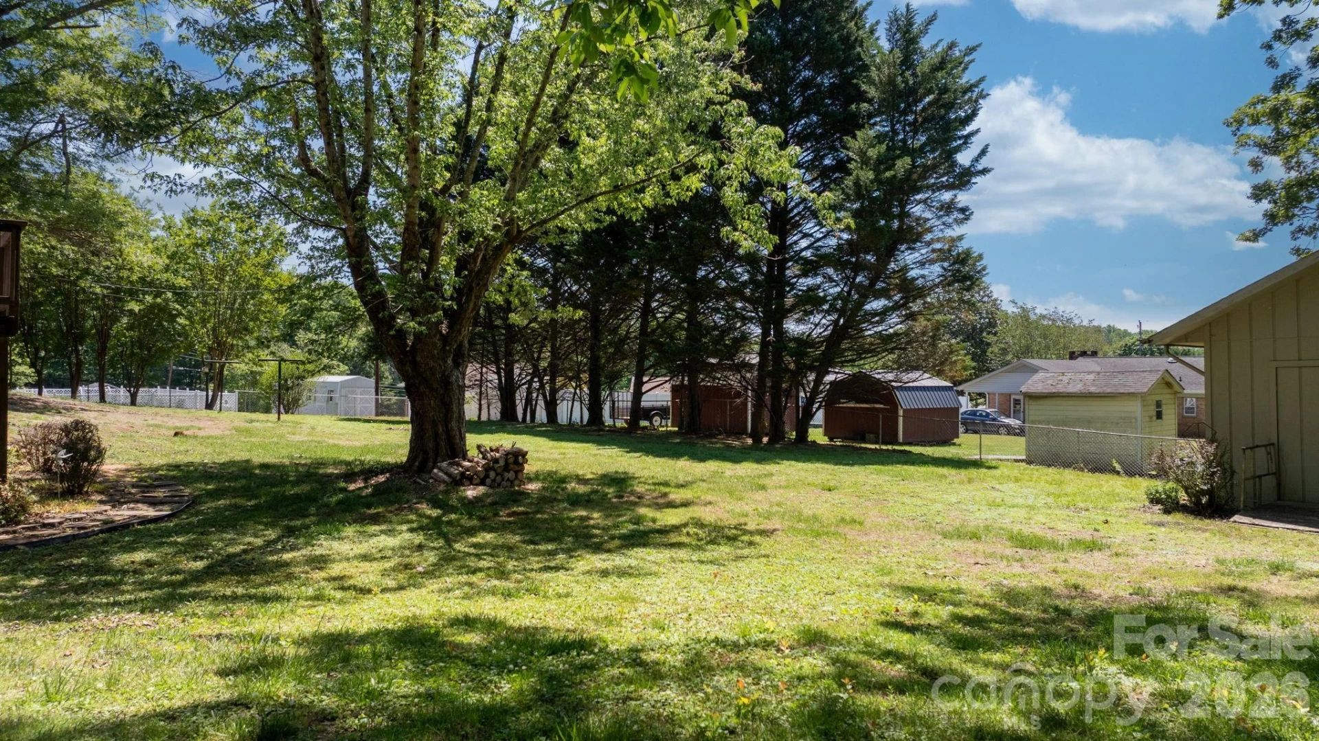 1328 Amherst Road - Photo 26
