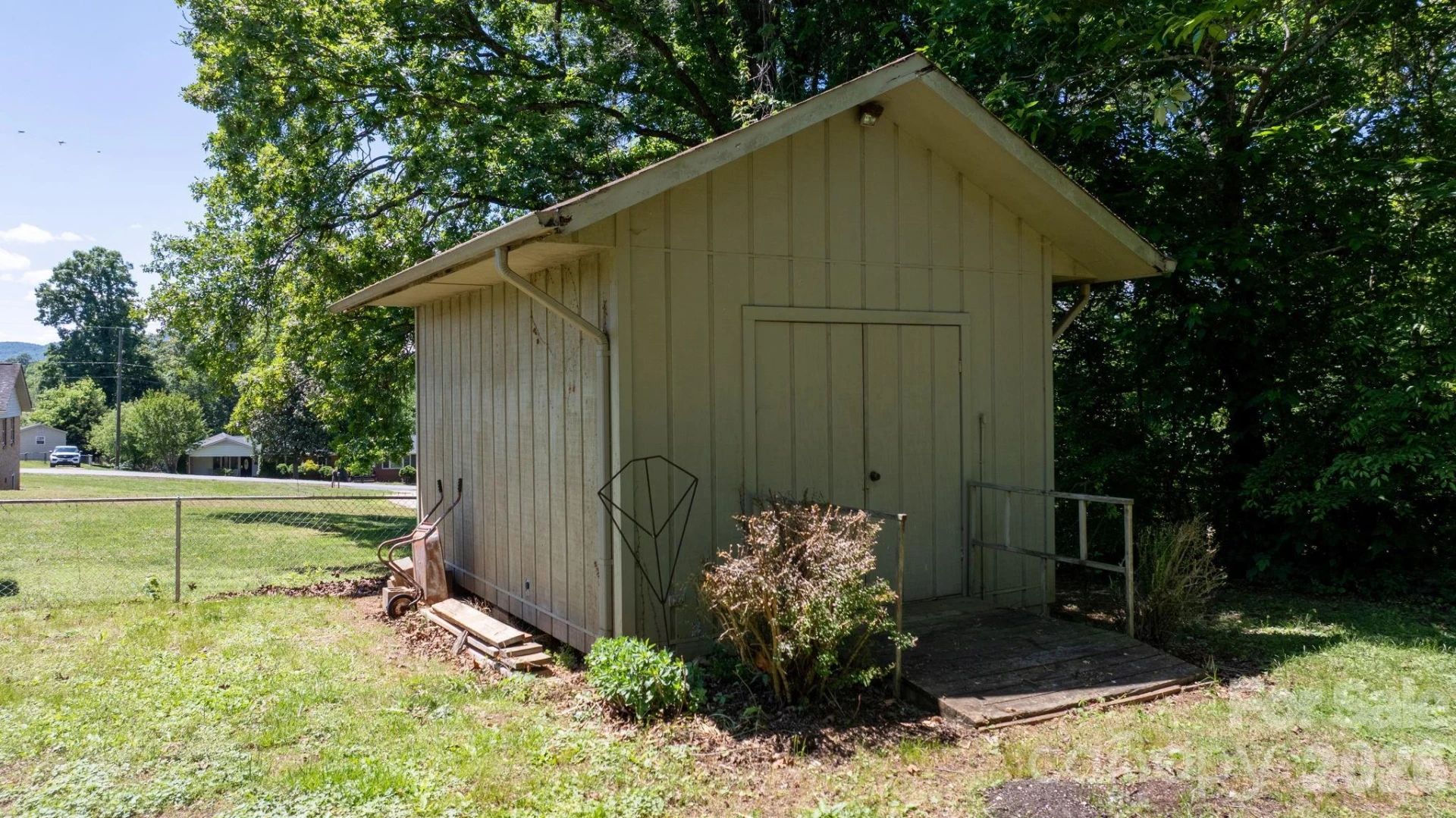 1328 Amherst Road - Photo 27