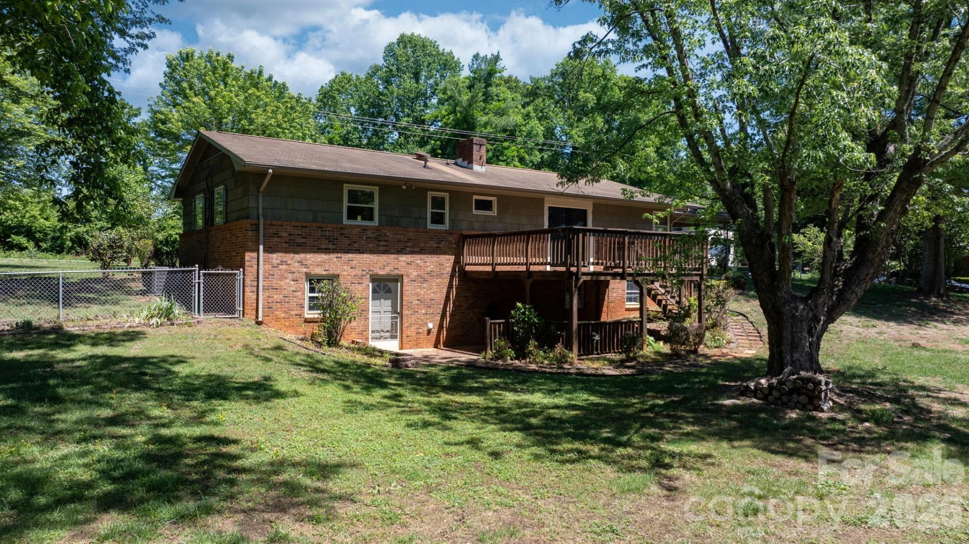1328 Amherst Road - Photo 28