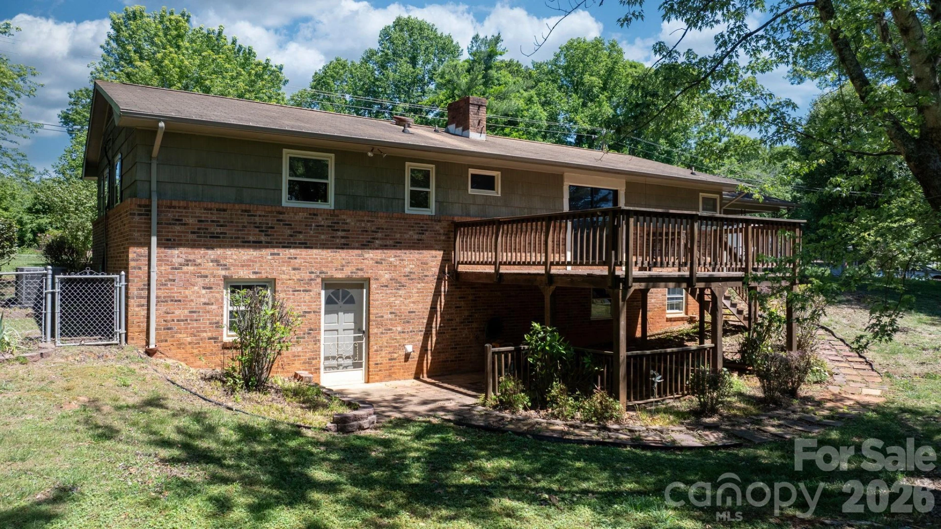 1328 Amherst Road - Photo 29