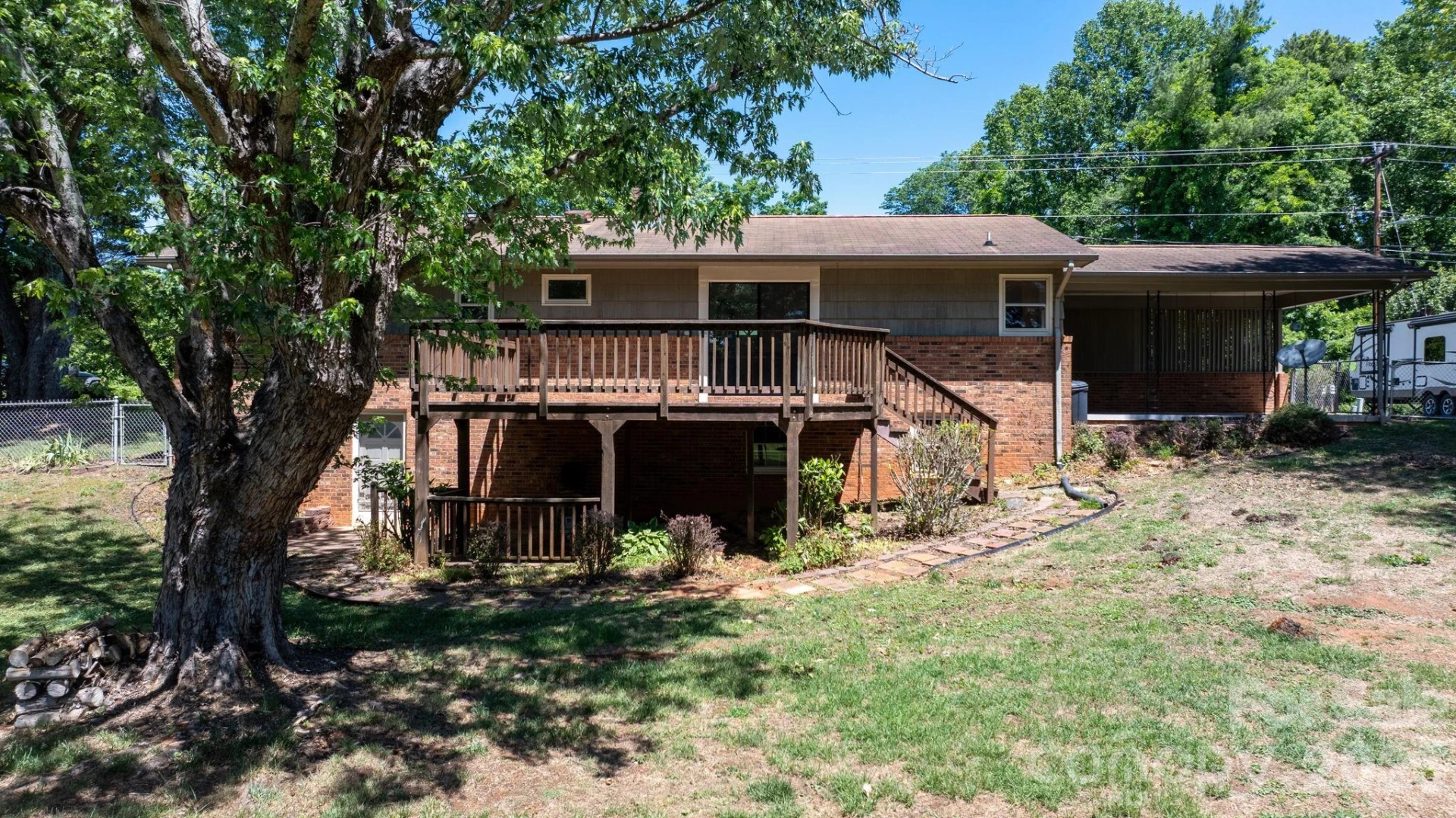 1328 Amherst Road - Photo 30