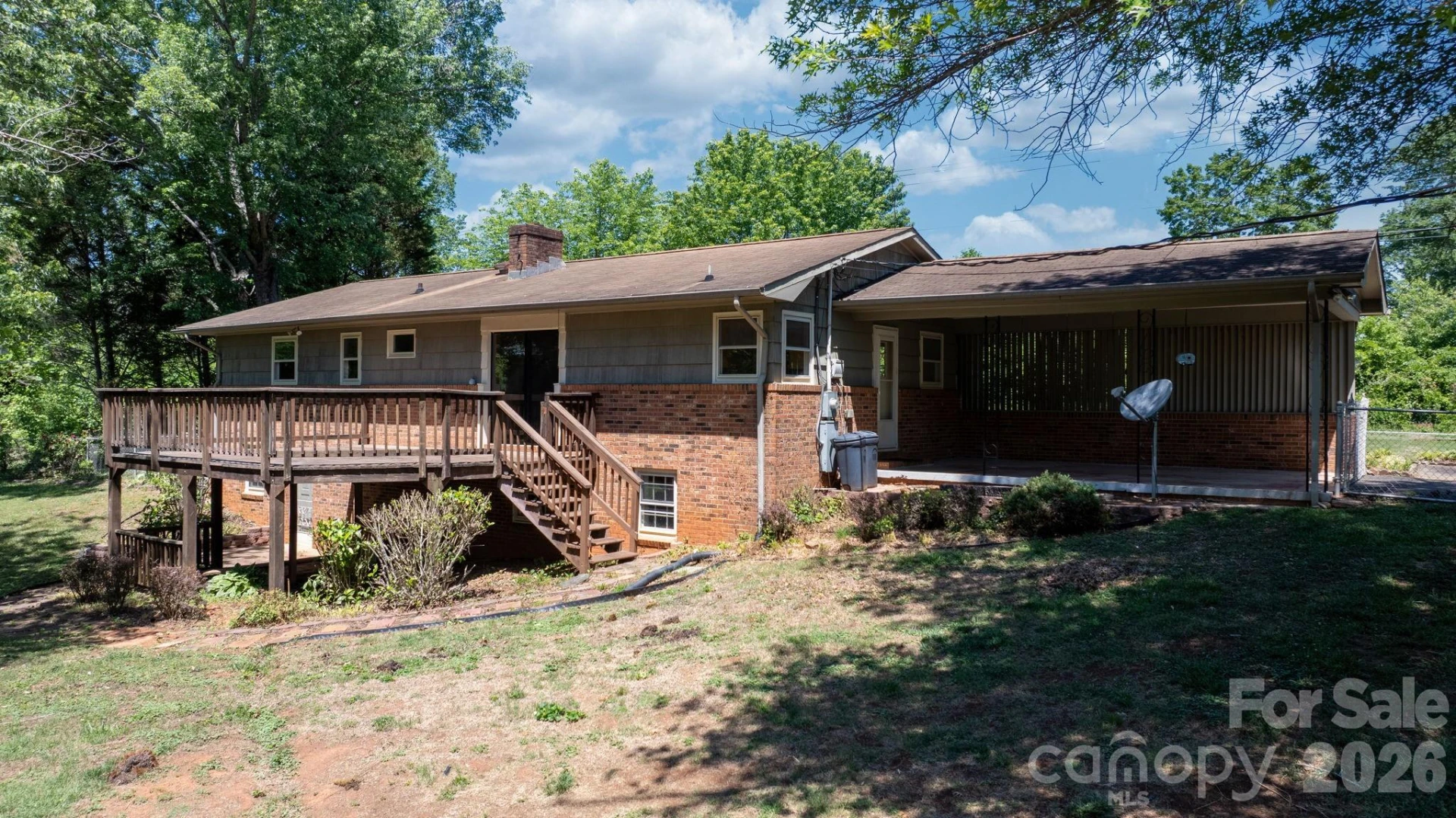1328 Amherst Road - Photo 31