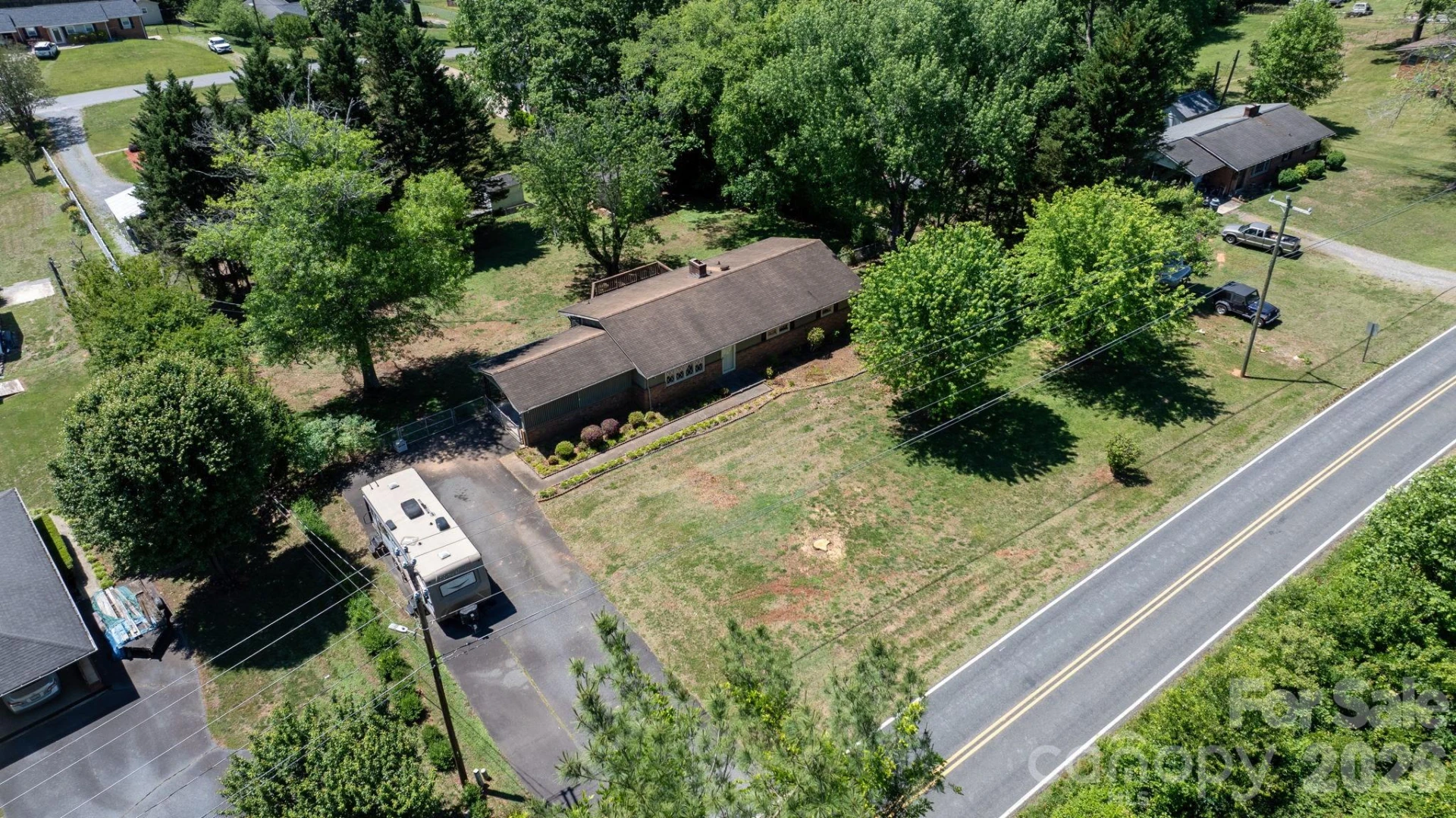 1328 Amherst Road - Photo 33