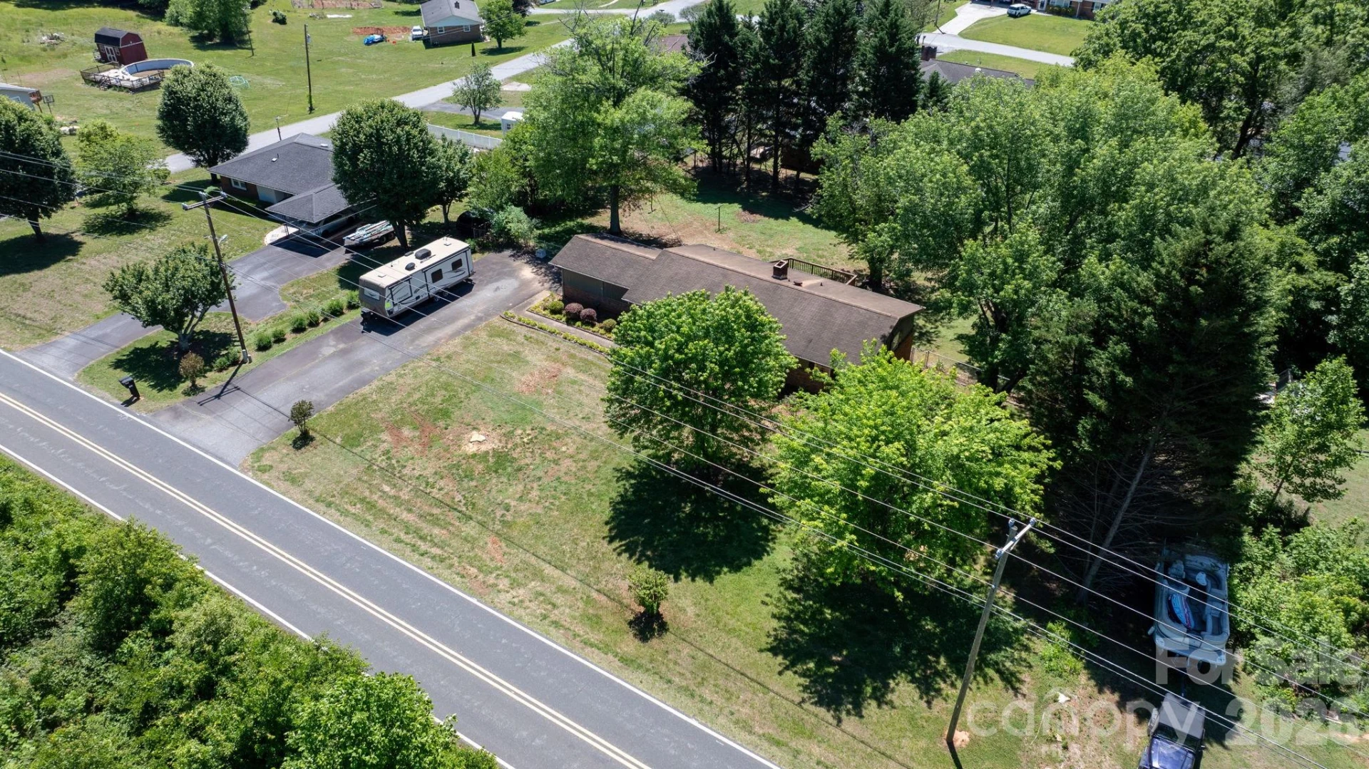 1328 Amherst Road - Photo 34