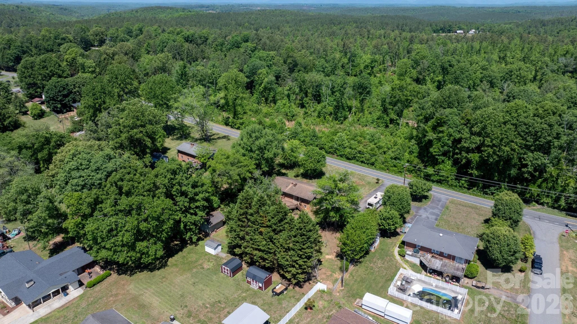 1328 Amherst Road - Photo 35