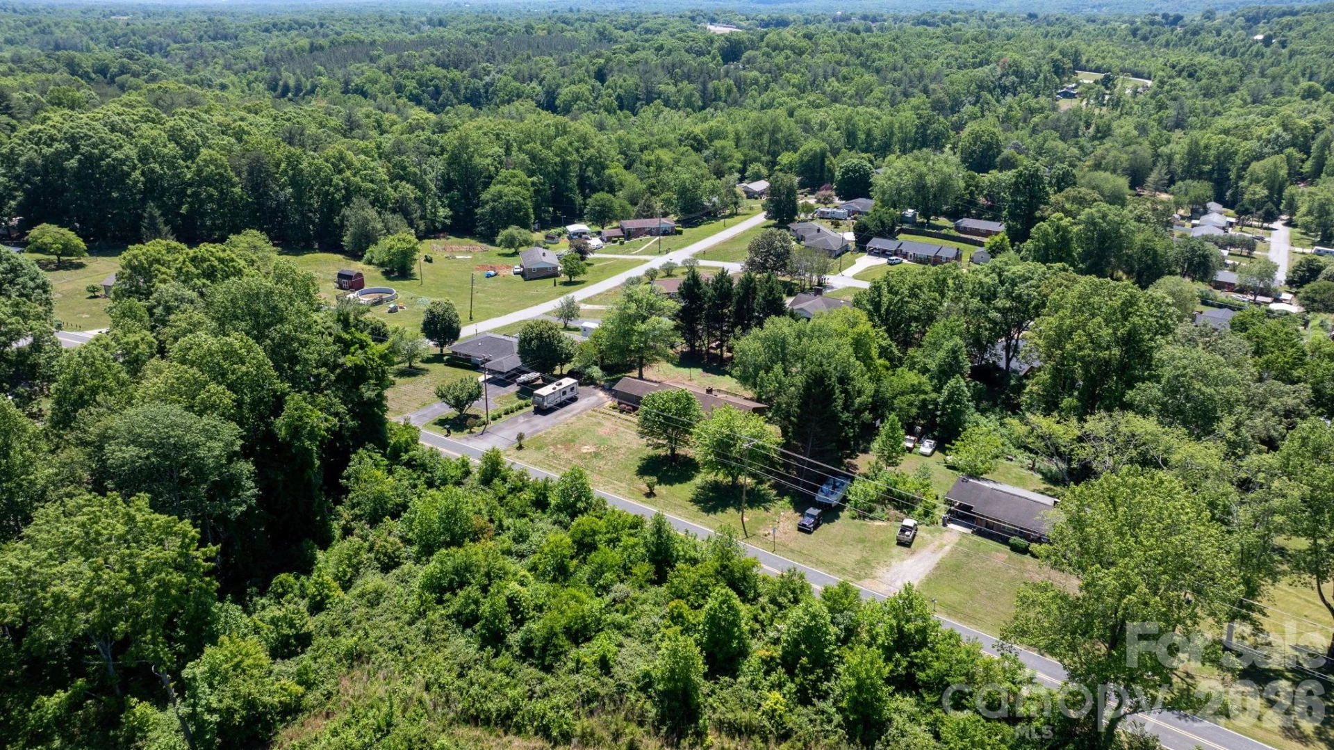 1328 Amherst Road - Photo 36