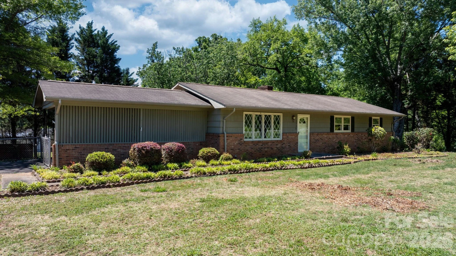 1328 Amherst Road - Photo 37