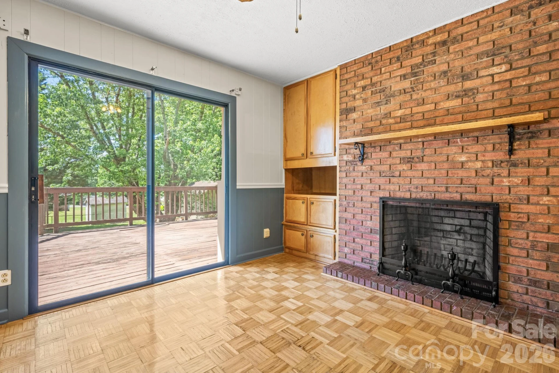 1328 Amherst Road - Photo 38