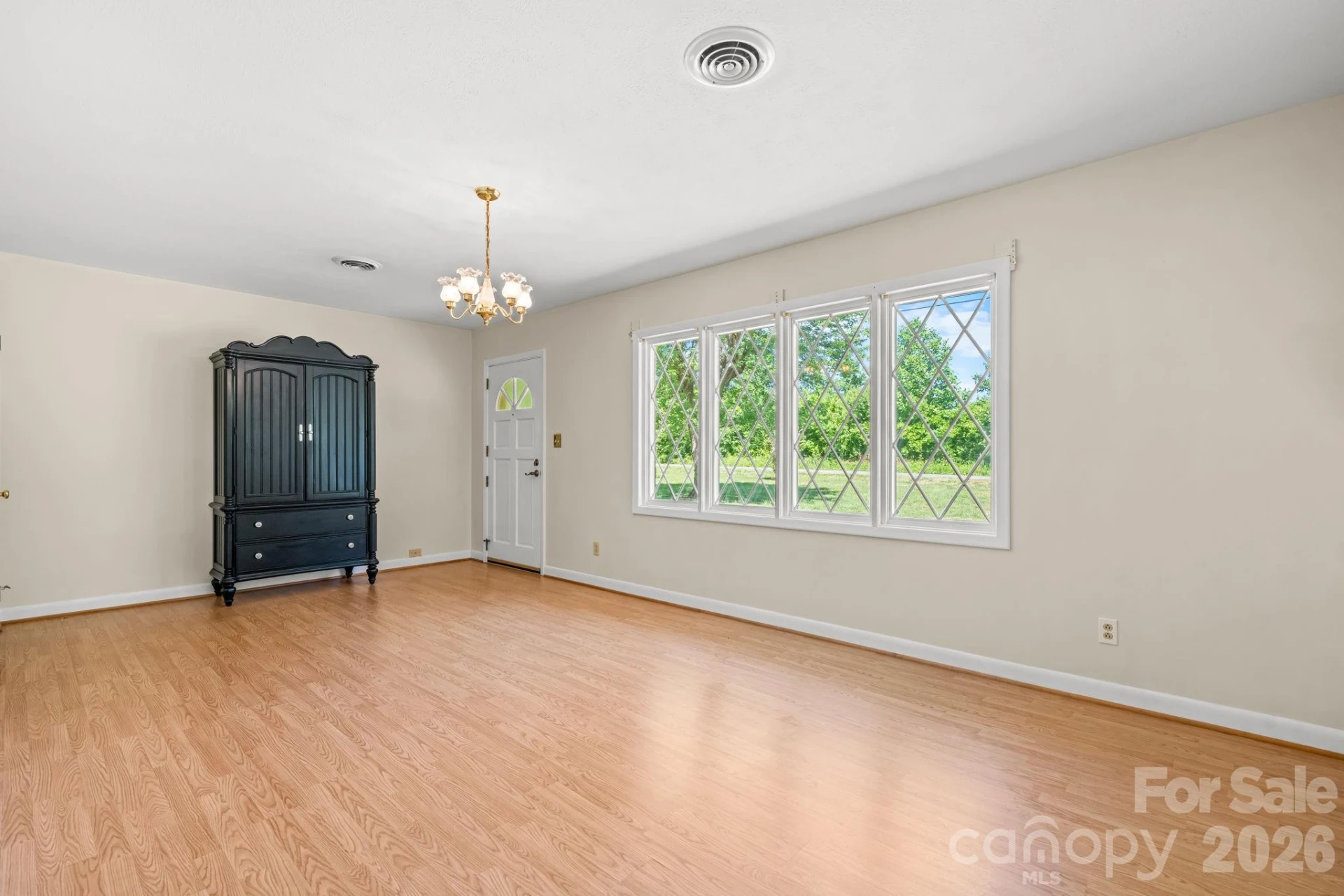 1328 Amherst Road - Photo 5