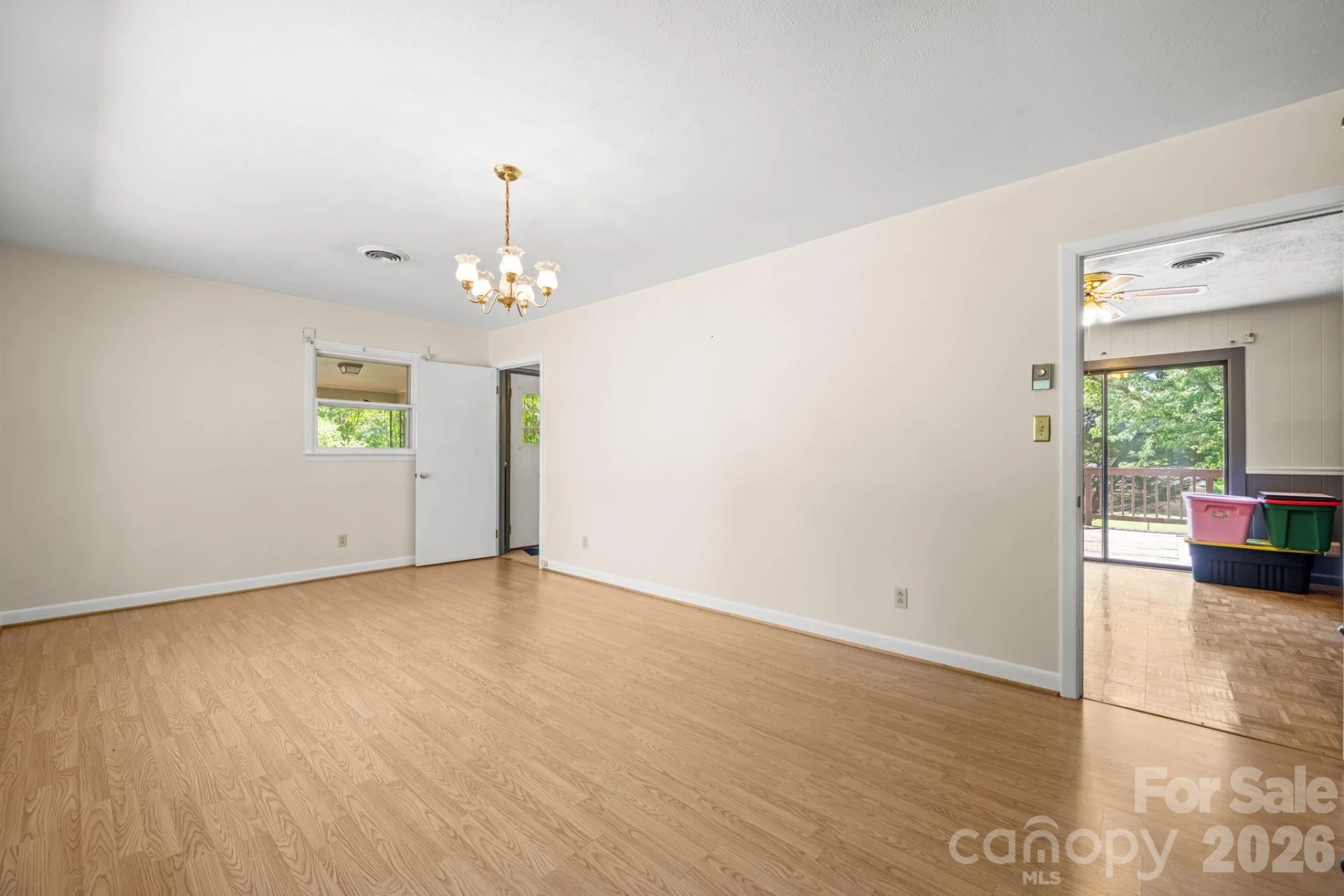 1328 Amherst Road - Photo 6