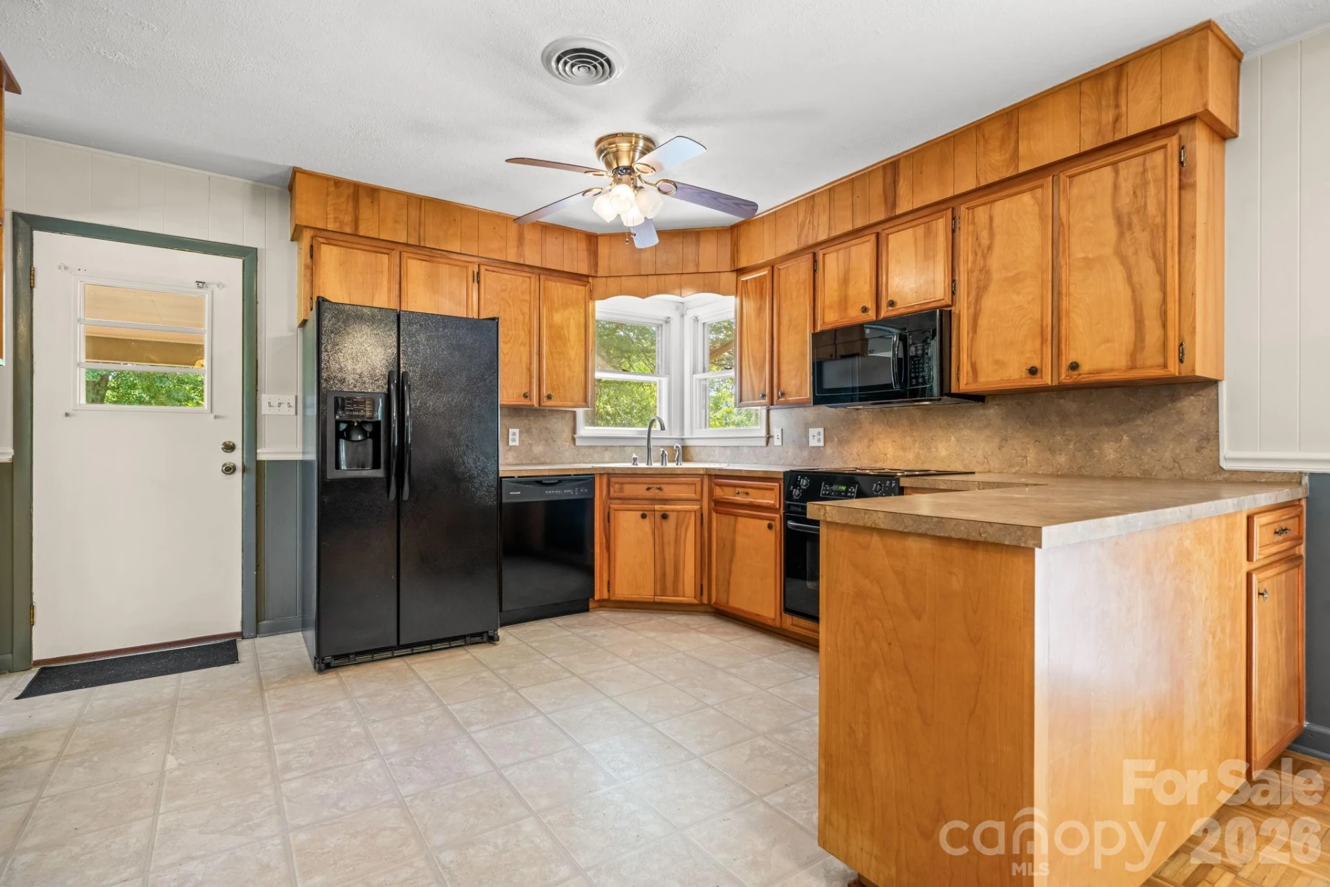 1328 Amherst Road - Photo 7