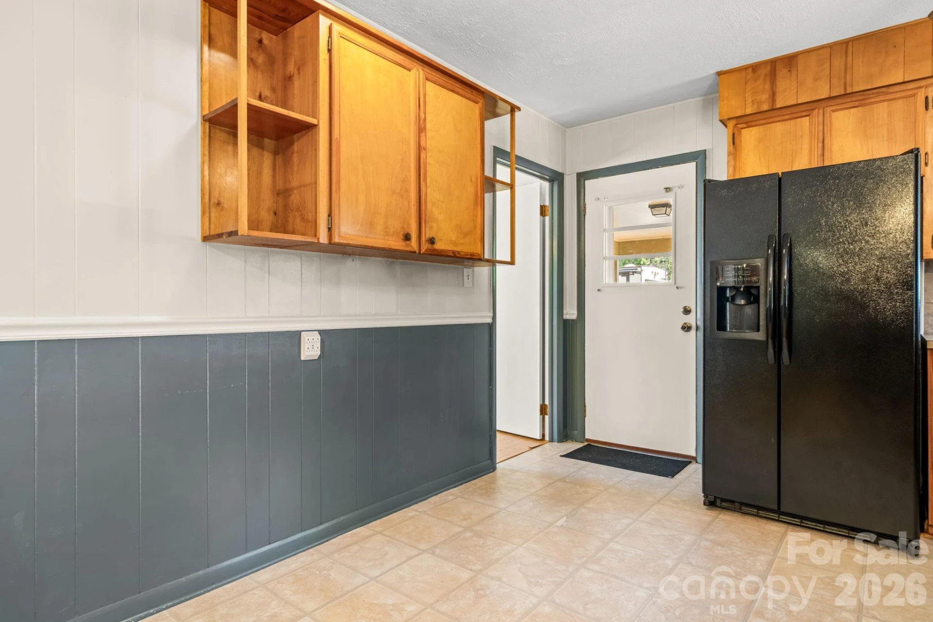 1328 Amherst Road - Photo 9