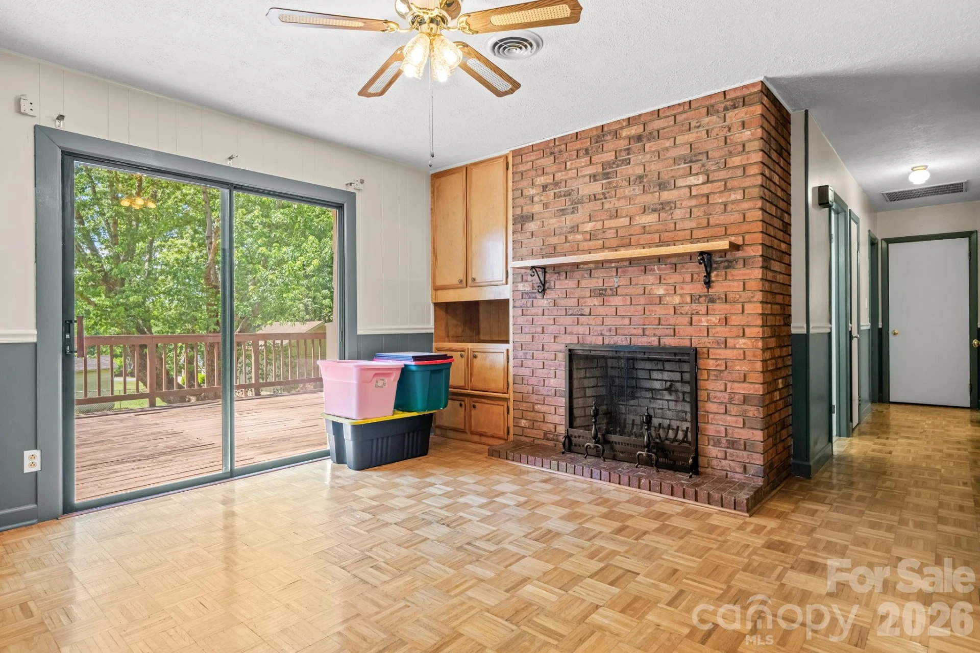 1328 Amherst Road - Photo 10