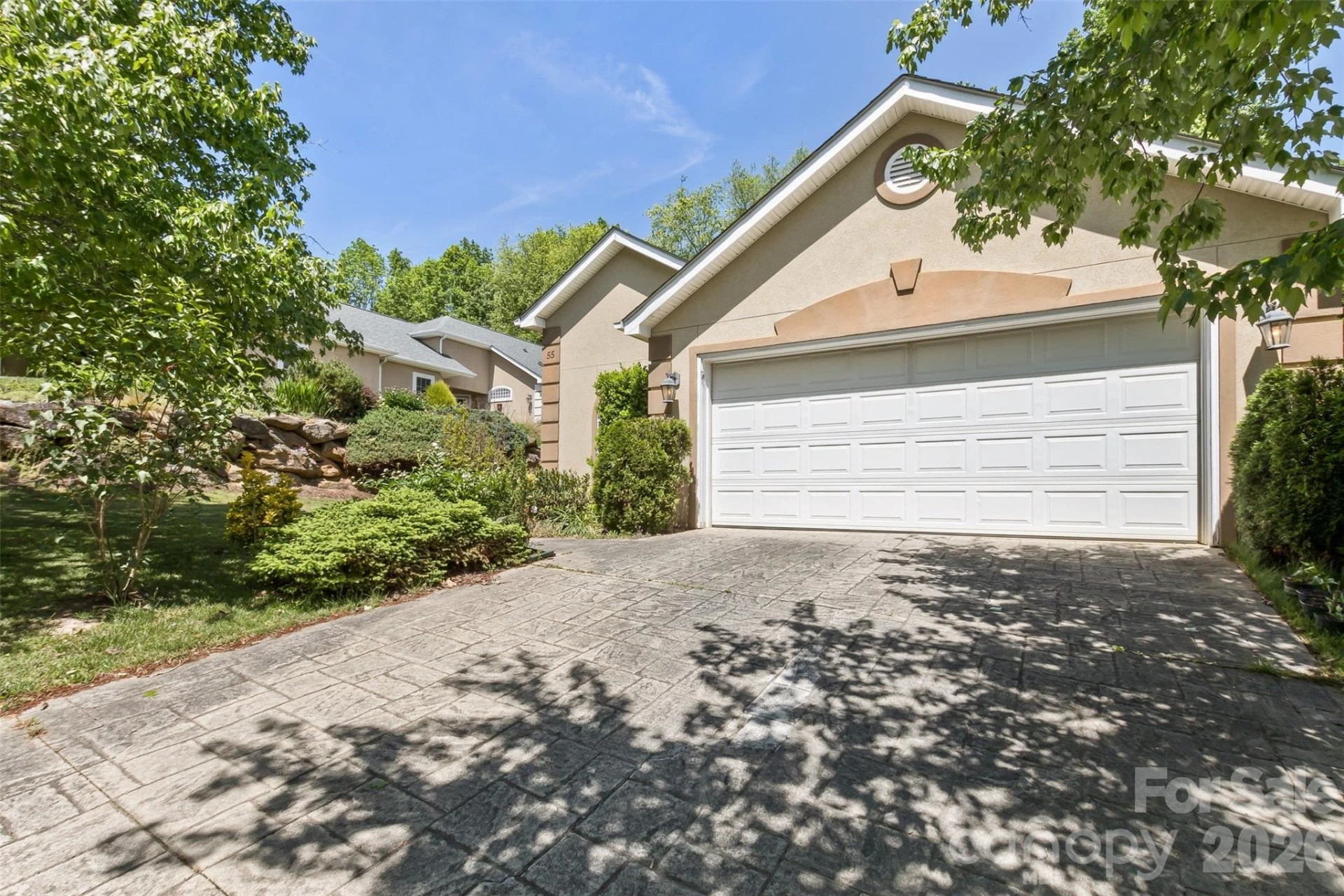 55 Stonebridge Drive - Photo 2