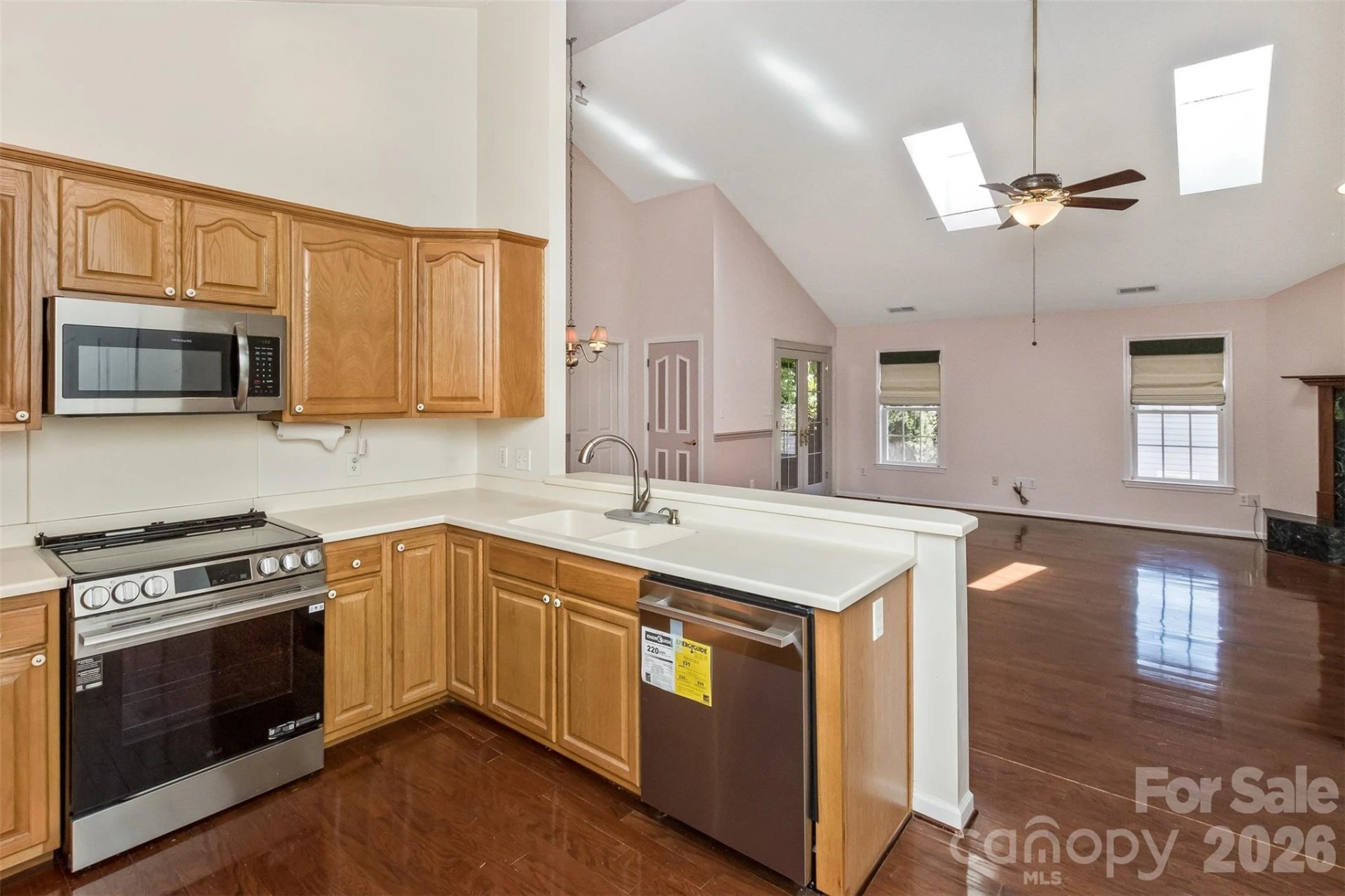 55 Stonebridge Drive - Photo 11