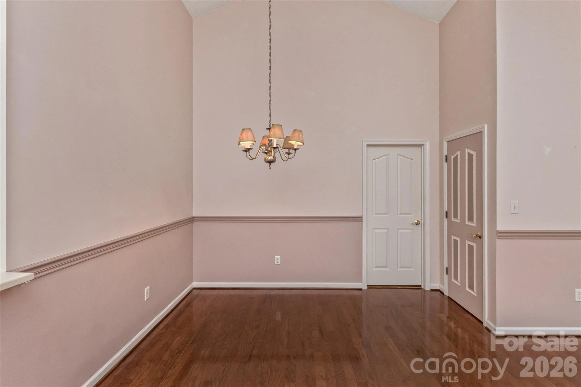55 Stonebridge Drive - Photo 12