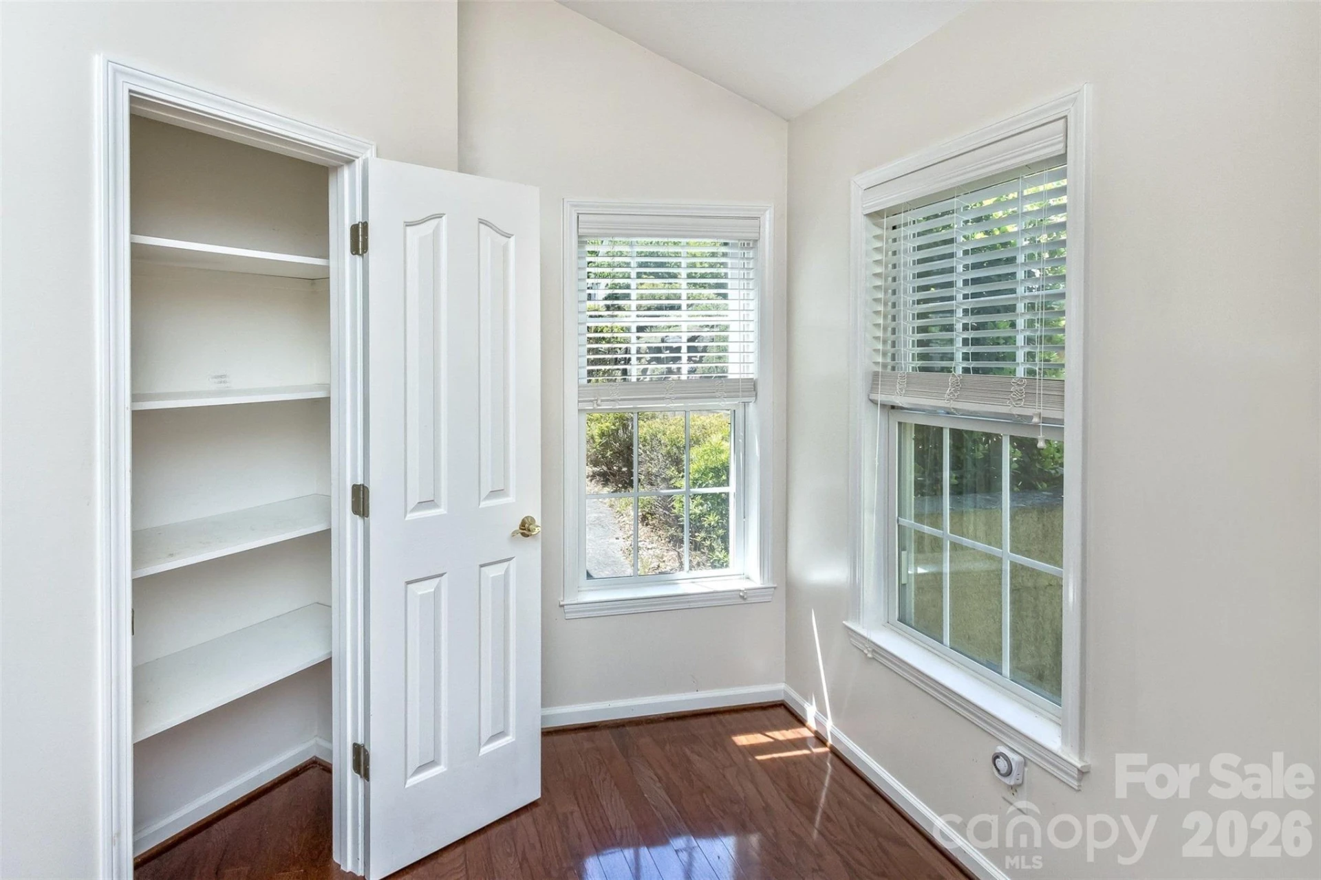 55 Stonebridge Drive - Photo 14