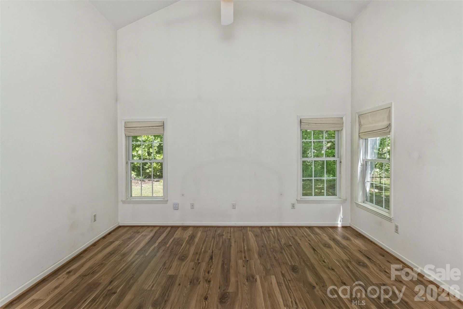 55 Stonebridge Drive - Photo 15